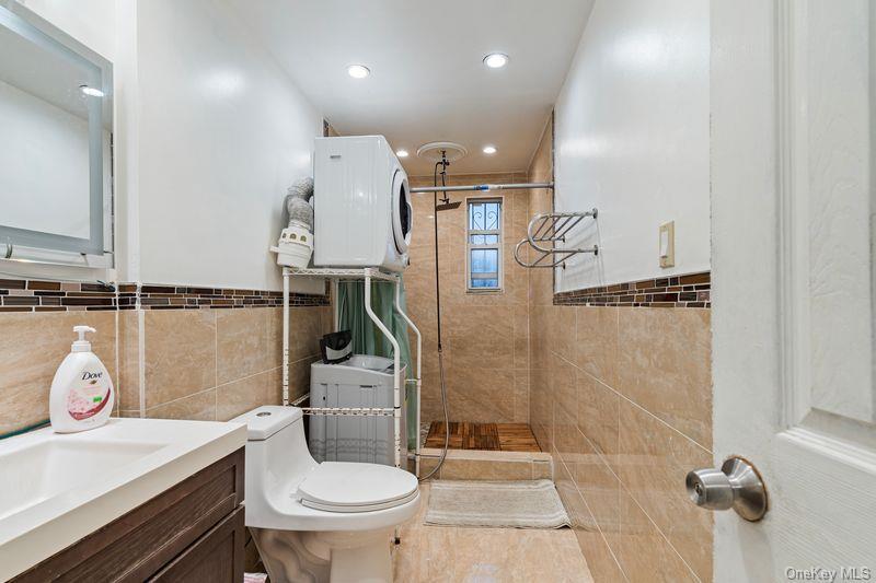 Single Family Euclid Brooklyn, NY 11208, MLS-939311-11