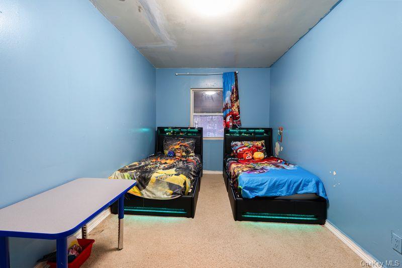 Single Family Euclid Brooklyn, NY 11208, MLS-939311-12