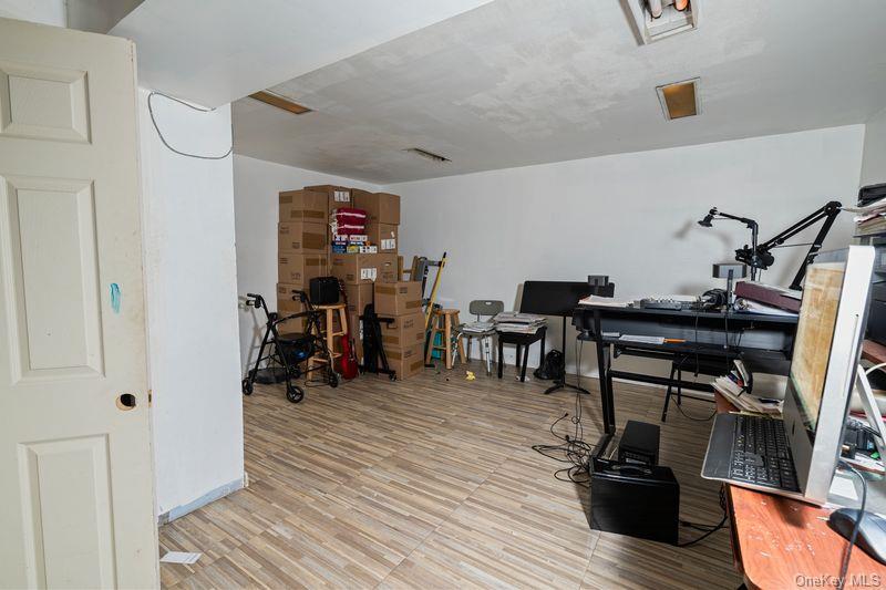 Single Family Euclid Brooklyn, NY 11208, MLS-939311-14