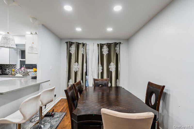 Single Family Euclid Brooklyn, NY 11208, MLS-939311-4