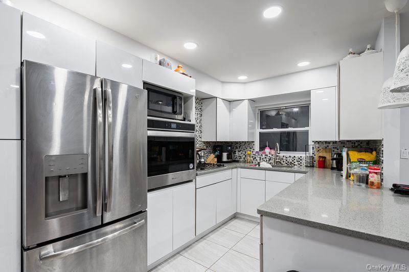 Single Family Euclid Brooklyn, NY 11208, MLS-939311-5