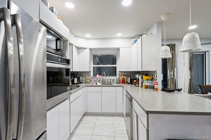 Single Family Euclid Brooklyn, NY 11208, MLS-939311-6