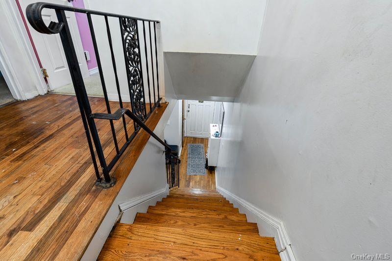 Single Family Euclid Brooklyn, NY 11208, MLS-939311-8