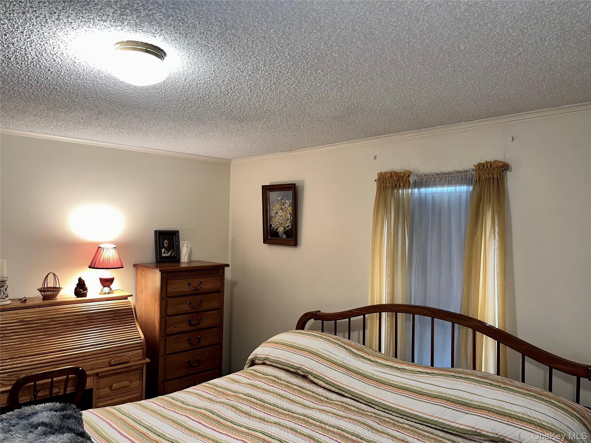 Single Family North Mountainview Mh  Rockland County, NY 10950, MLS-939316-12