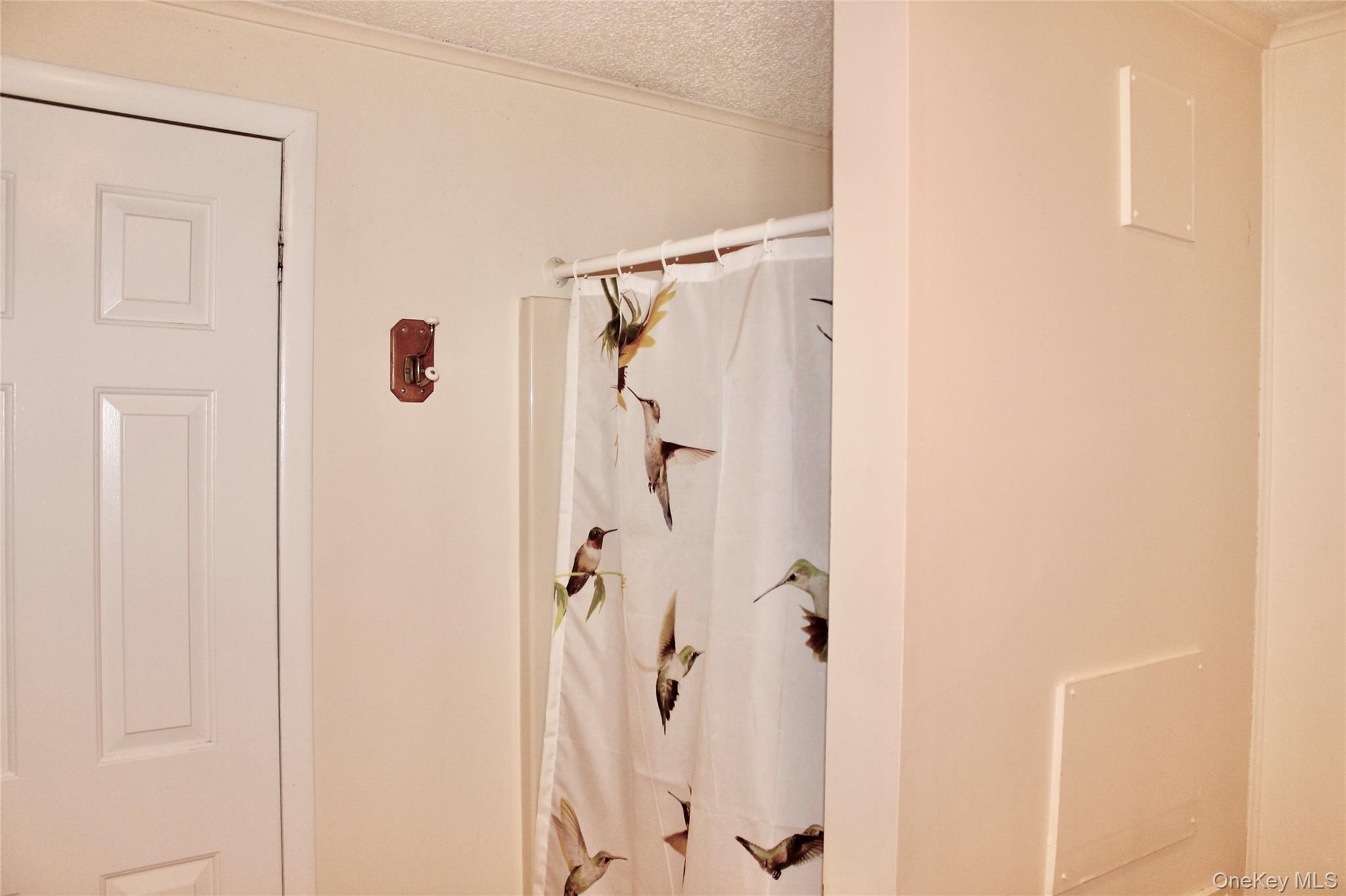 Single Family North Mountainview Mh  Rockland County, NY 10950, MLS-939316-16