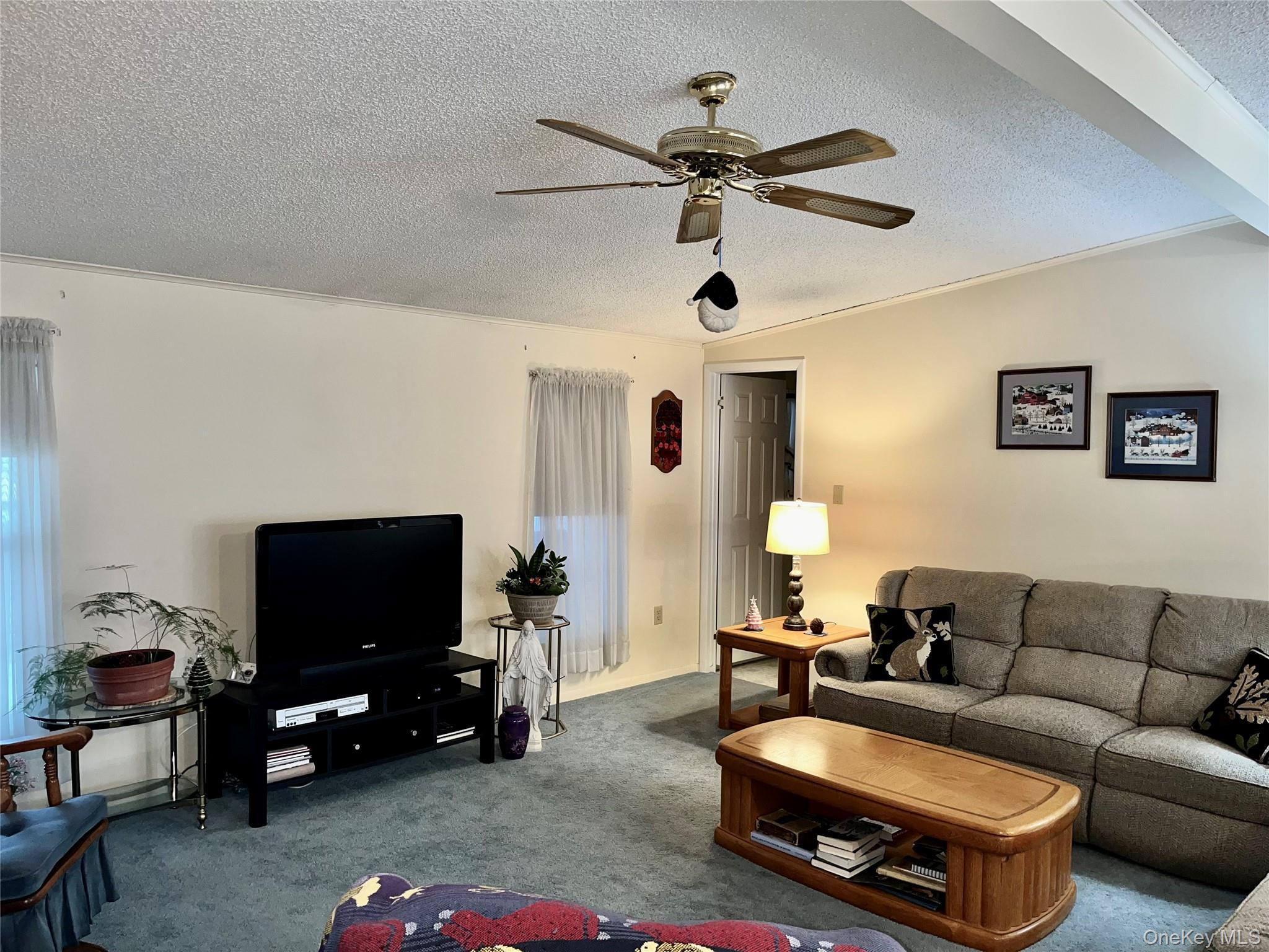 Single Family North Mountainview Mh  Rockland County, NY 10950, MLS-939316-2