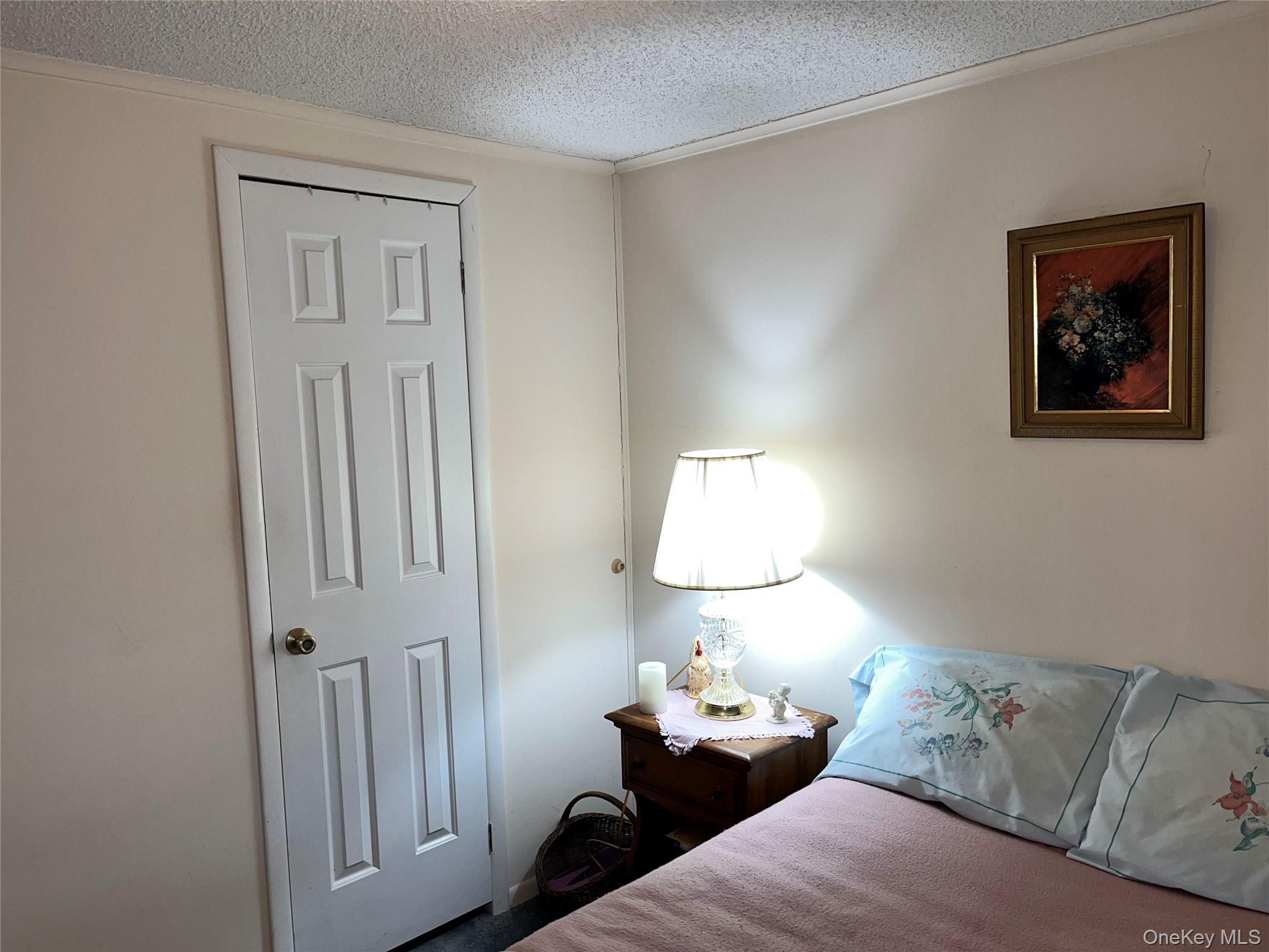 Single Family North Mountainview Mh  Rockland County, NY 10950, MLS-939316-20