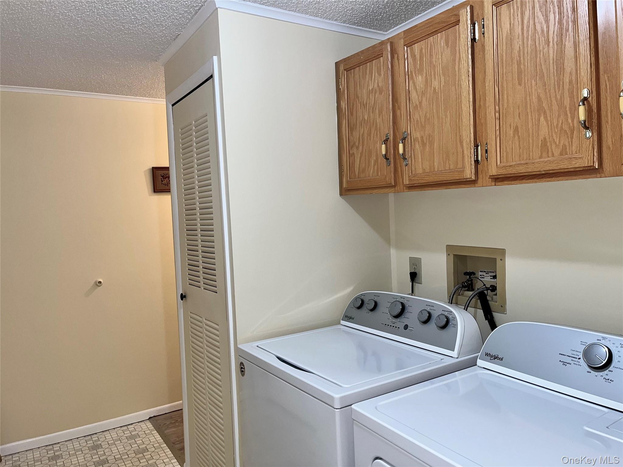 Single Family North Mountainview Mh  Rockland County, NY 10950, MLS-939316-22