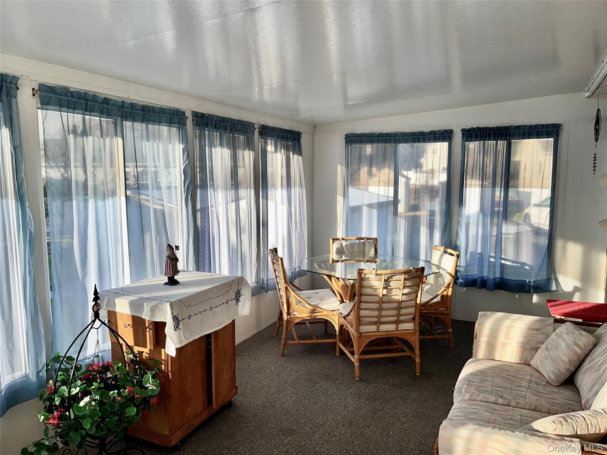 Single Family North Mountainview Mh  Rockland County, NY 10950, MLS-939316-23