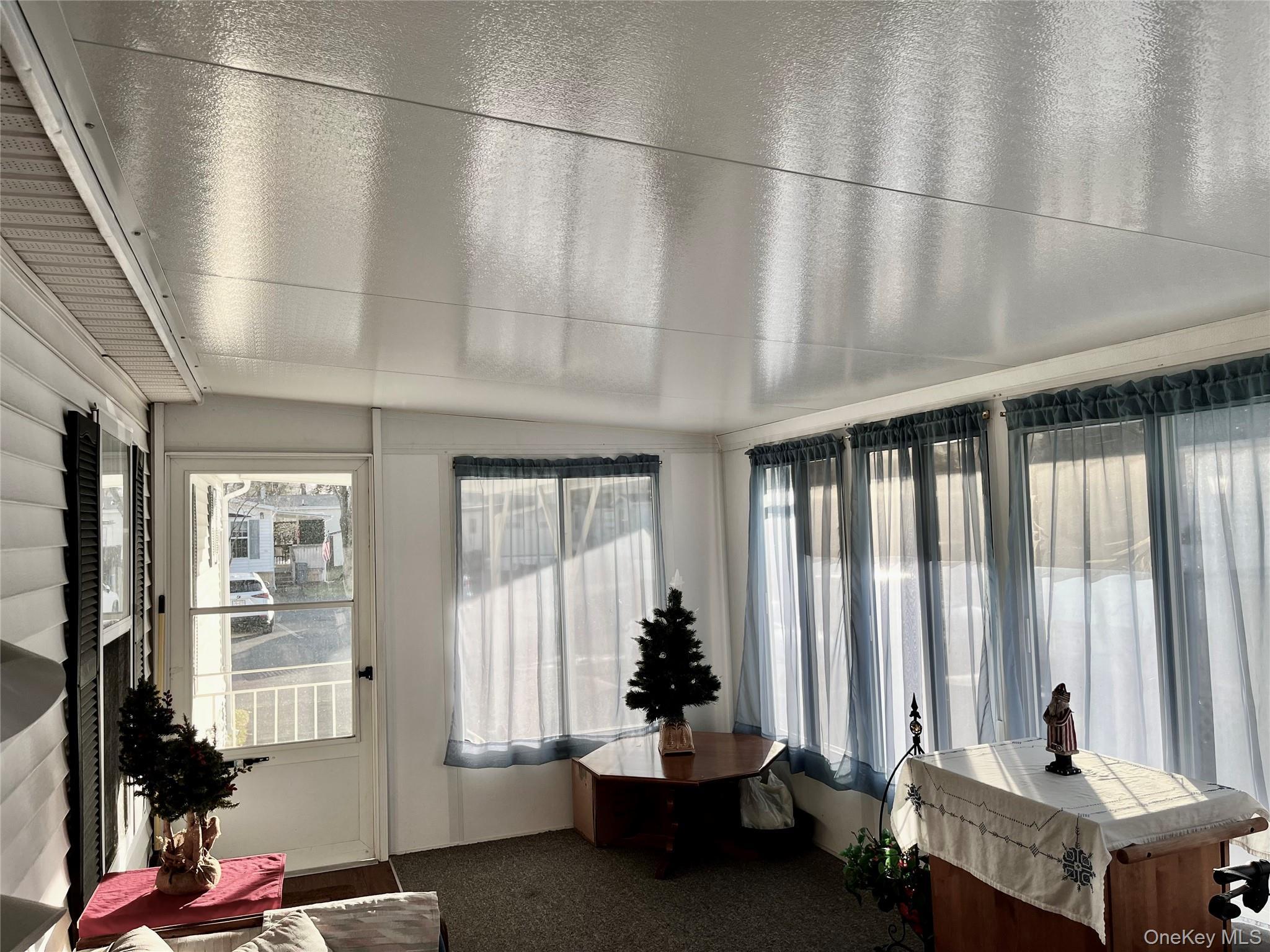 Single Family North Mountainview Mh  Rockland County, NY 10950, MLS-939316-24