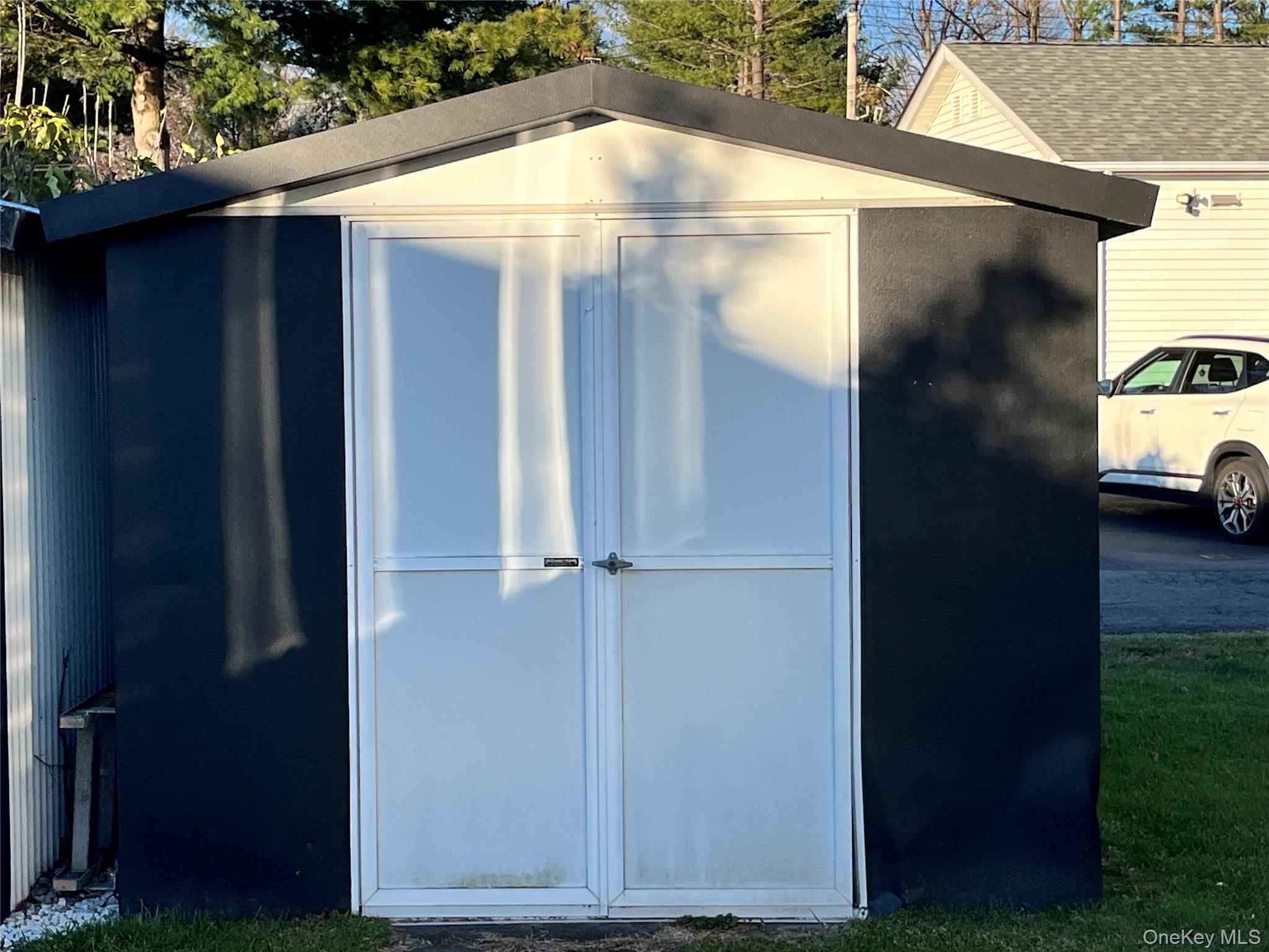 Single Family North Mountainview Mh  Rockland County, NY 10950, MLS-939316-26