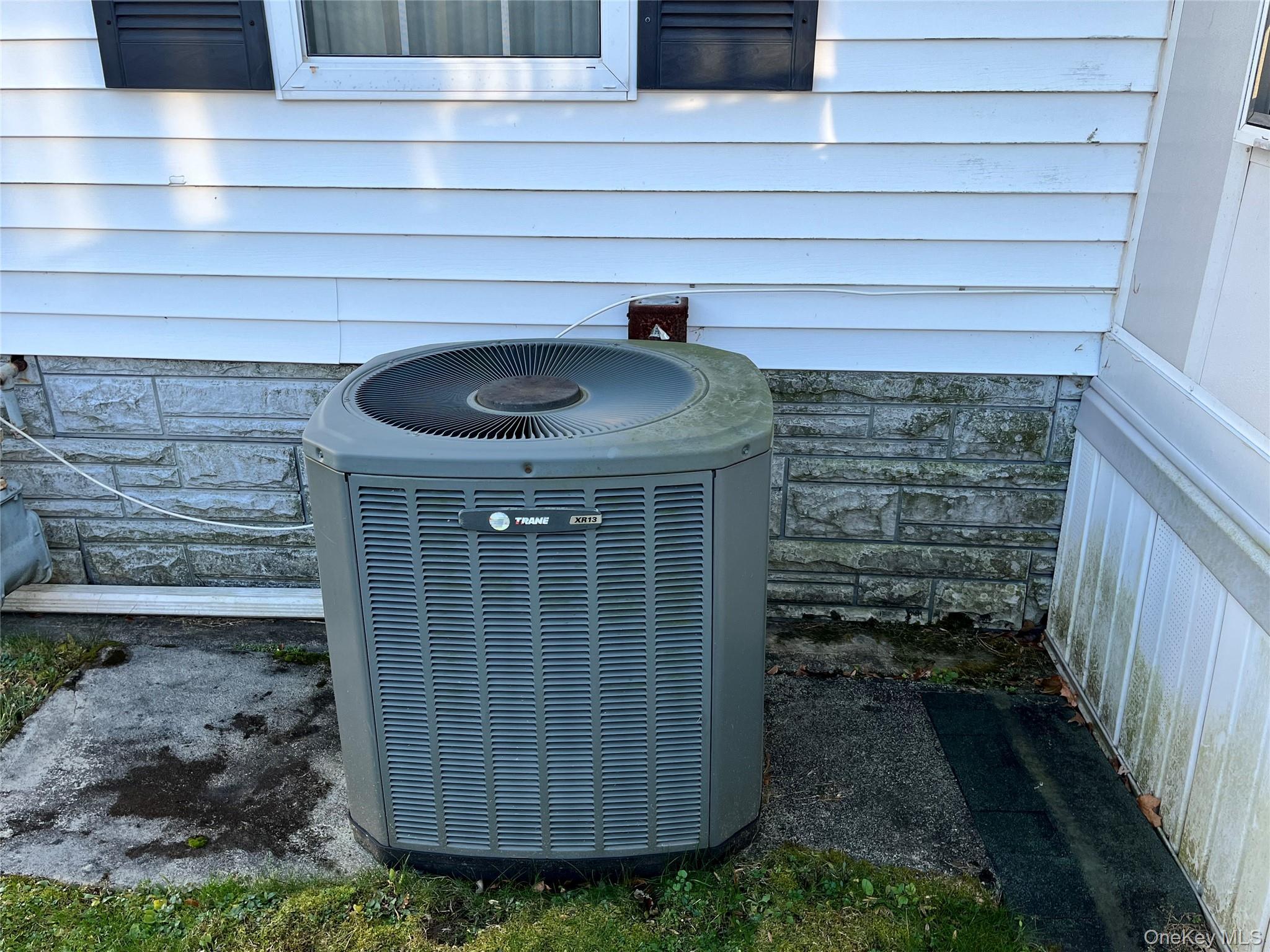 Single Family North Mountainview Mh  Rockland County, NY 10950, MLS-939316-28