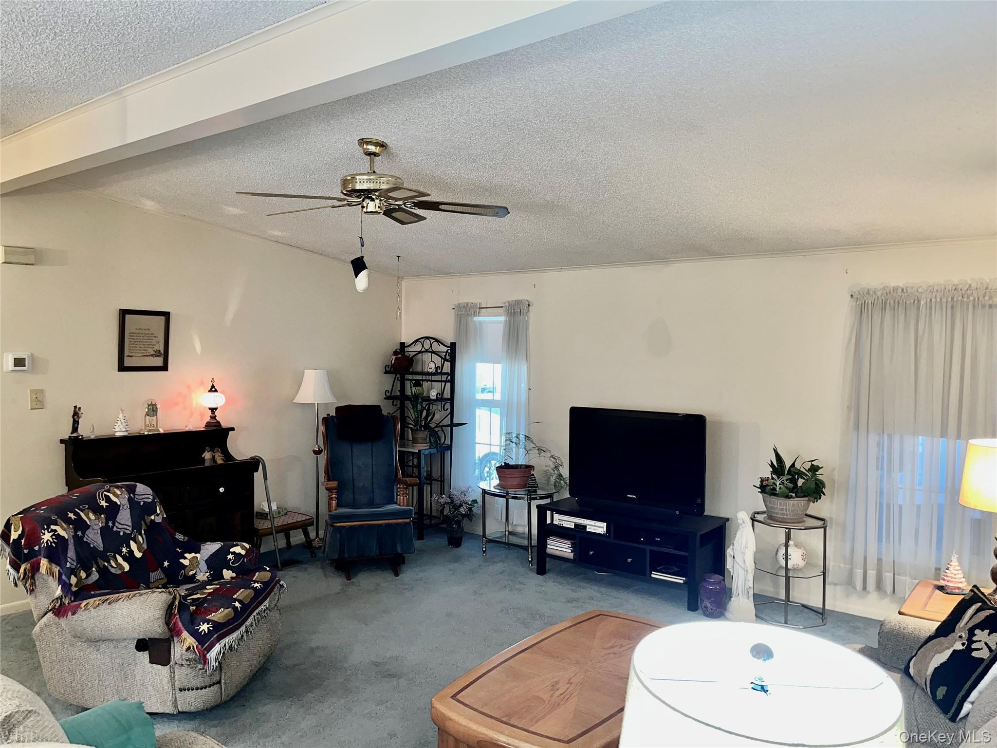 Single Family North Mountainview Mh  Rockland County, NY 10950, MLS-939316-3