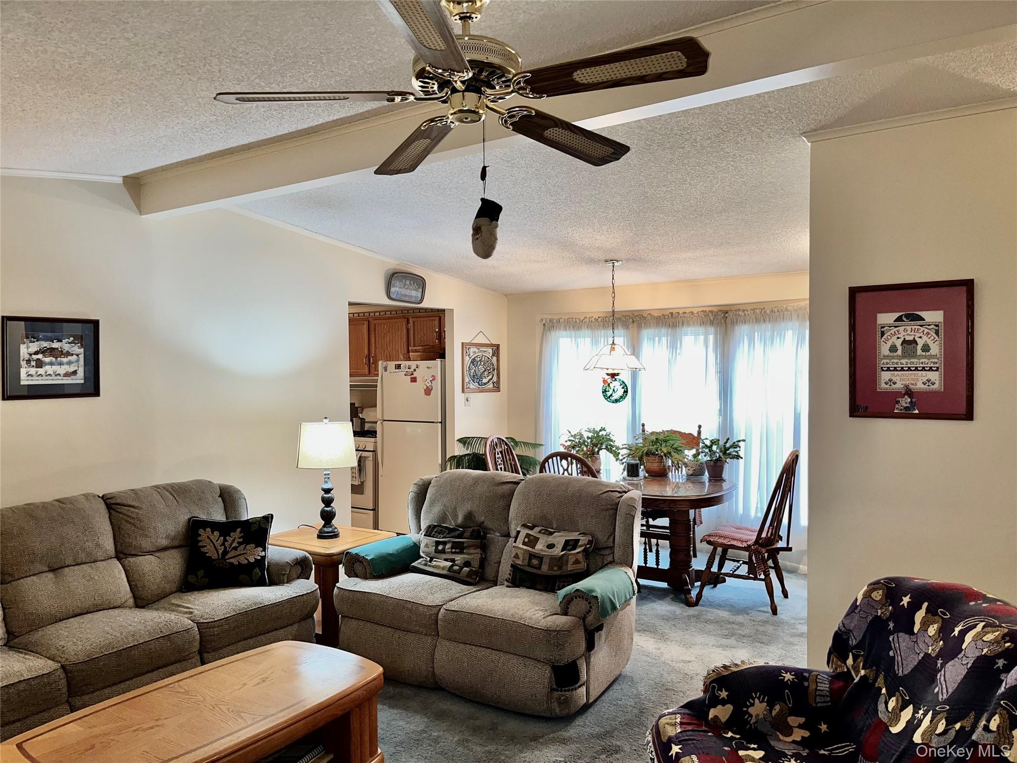 Single Family North Mountainview Mh  Rockland County, NY 10950, MLS-939316-4