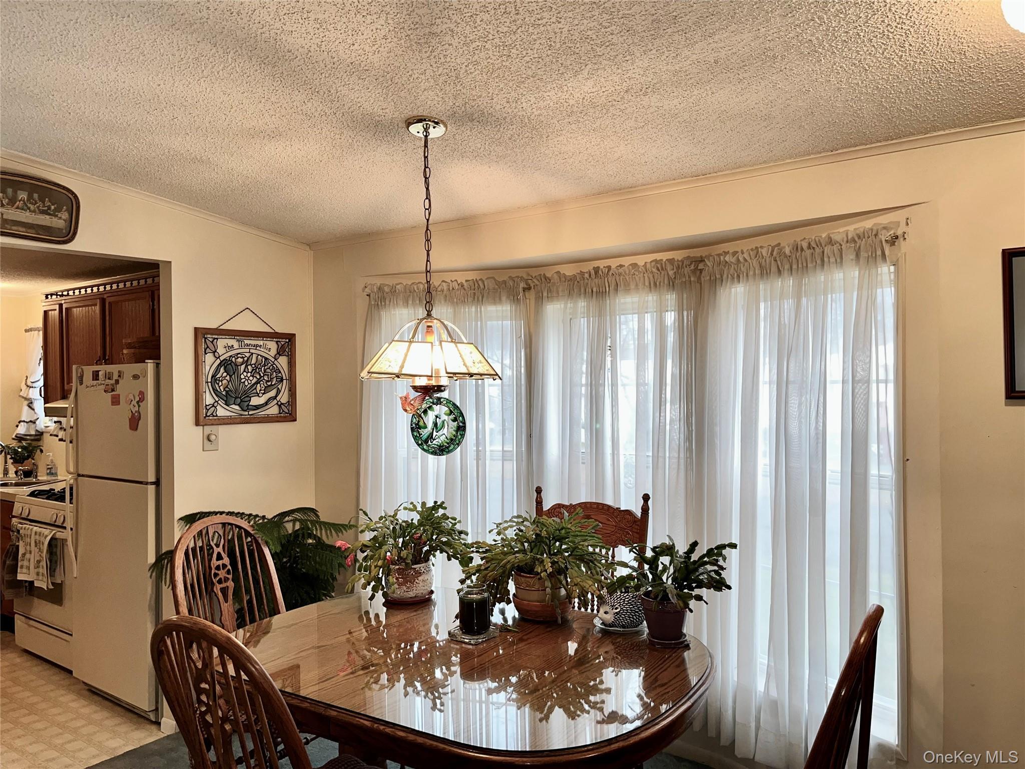 Single Family North Mountainview Mh  Rockland County, NY 10950, MLS-939316-5