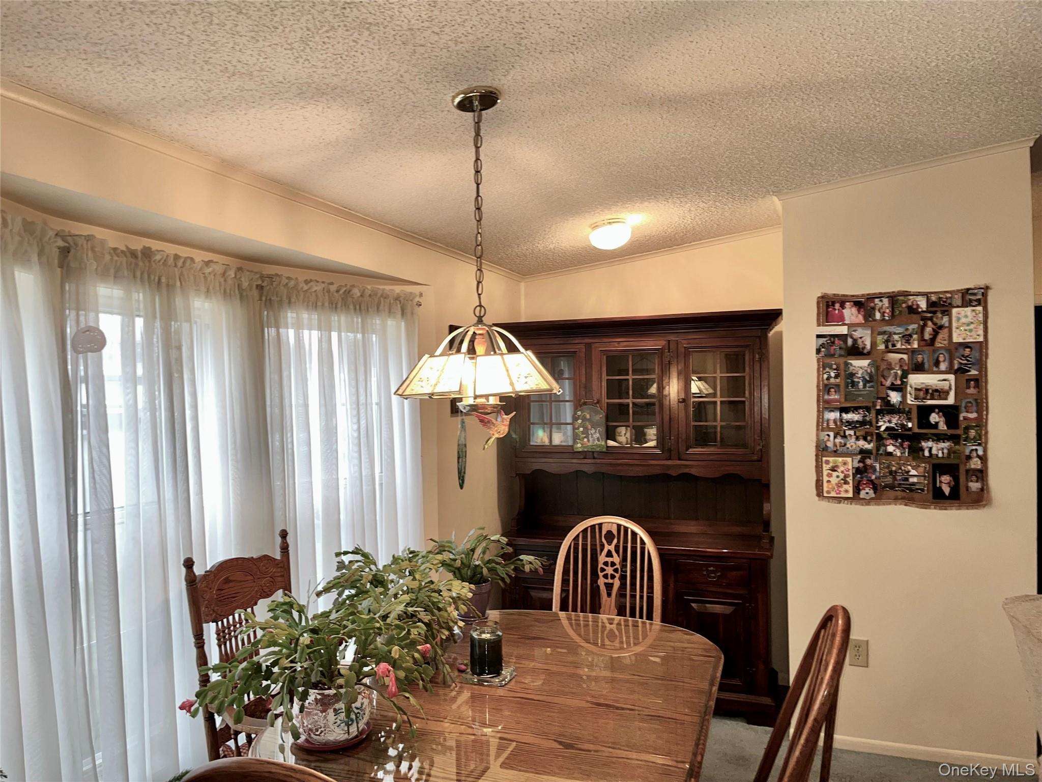 Single Family North Mountainview Mh  Rockland County, NY 10950, MLS-939316-6