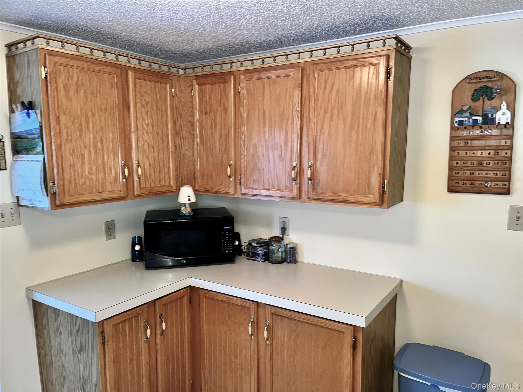 Single Family North Mountainview Mh  Rockland County, NY 10950, MLS-939316-9