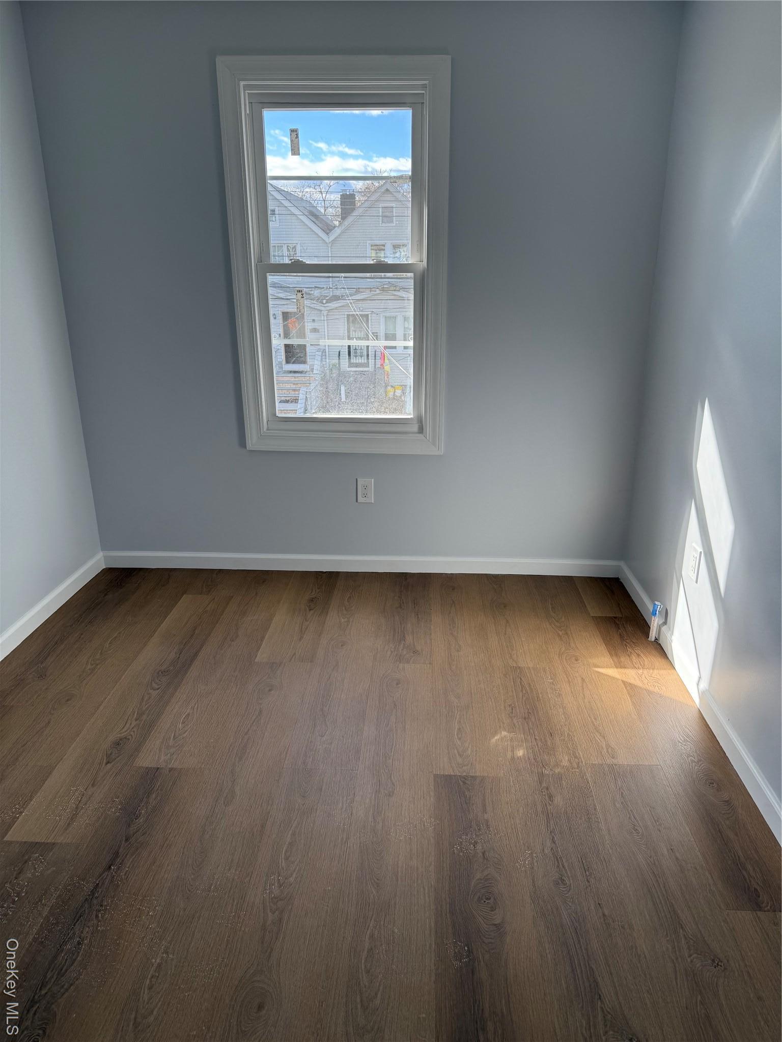 Single Family 121st  Queens, NY 11419, MLS-939319-10