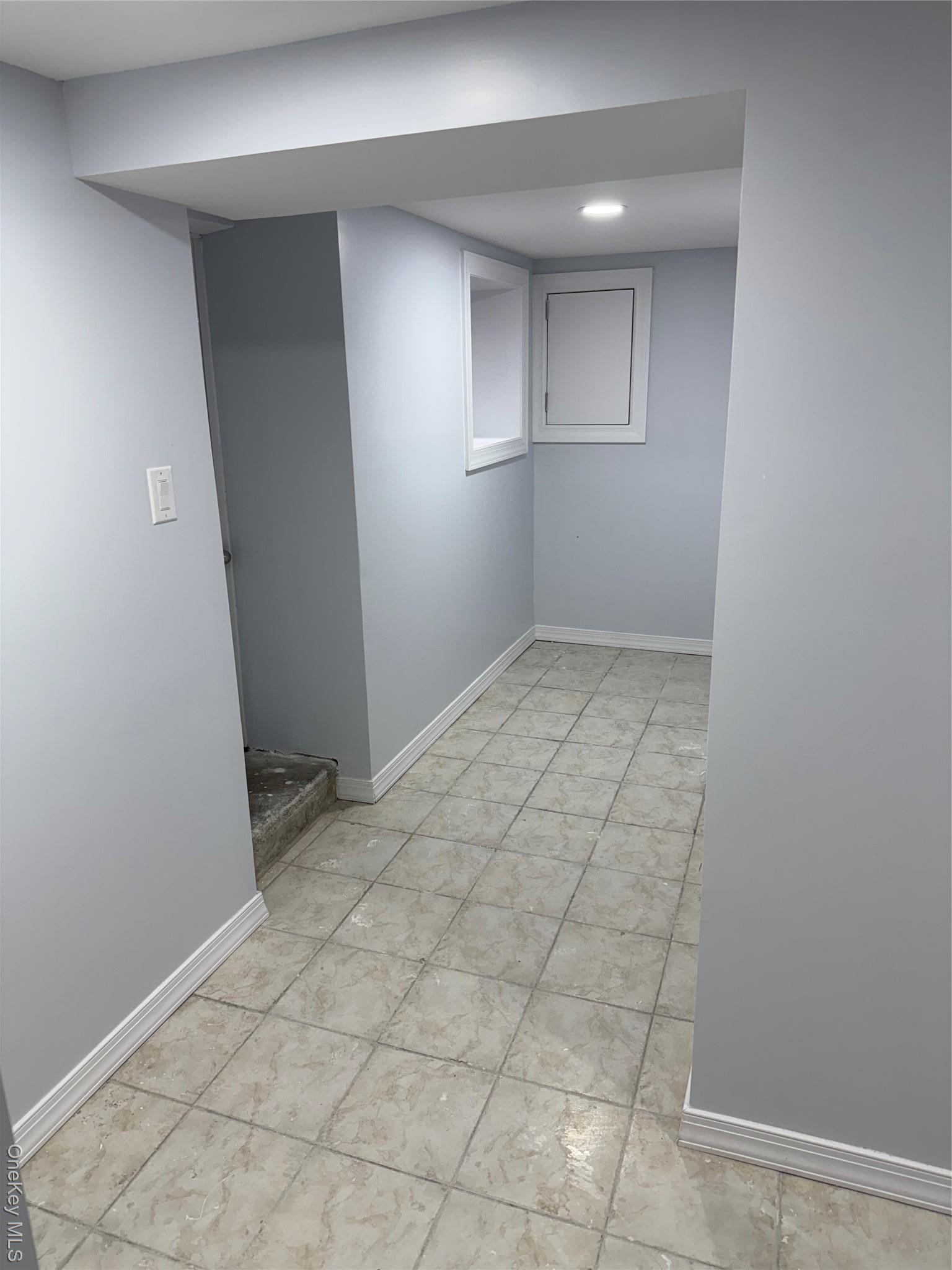 Single Family 121st  Queens, NY 11419, MLS-939319-13