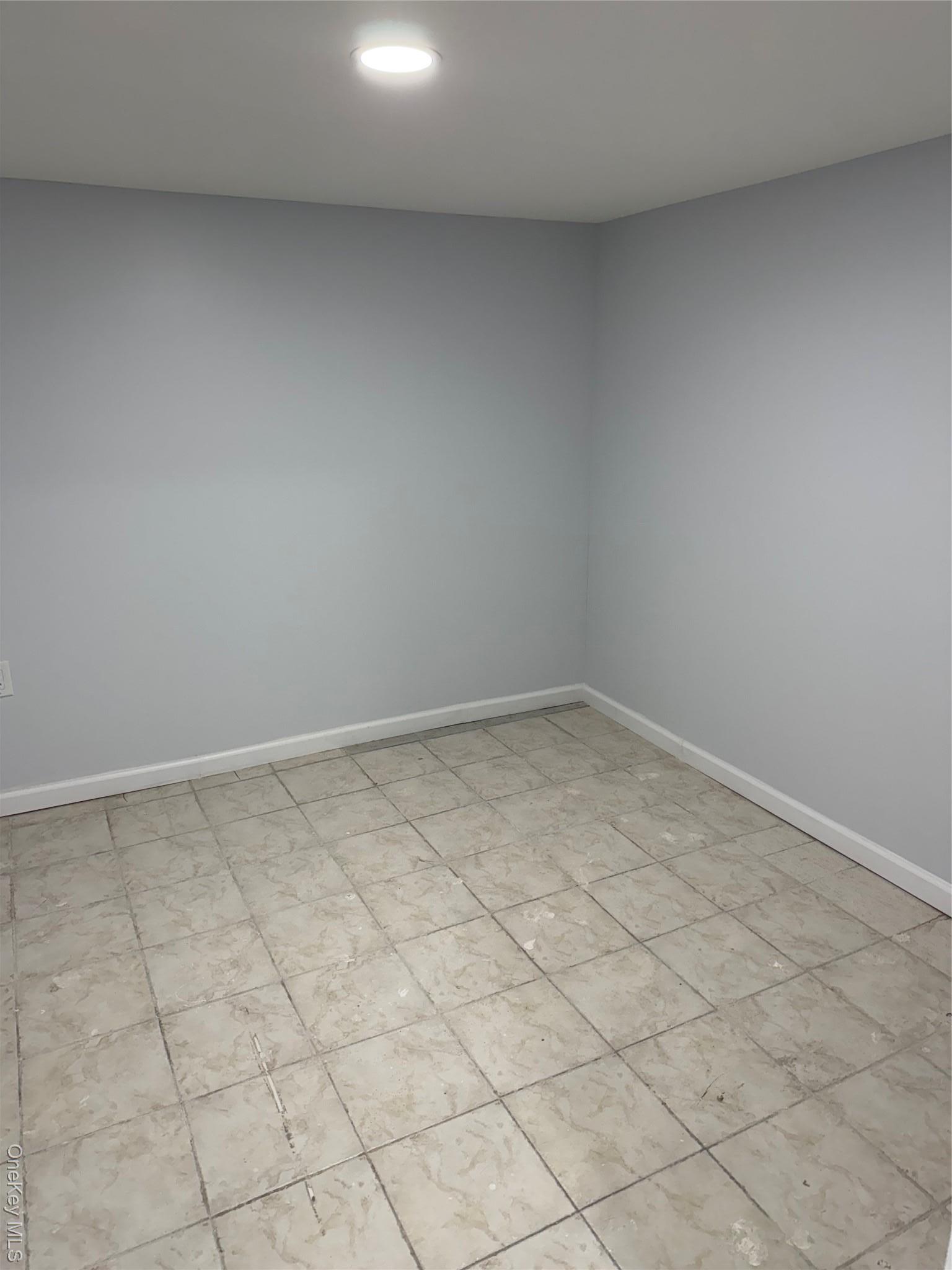 Single Family 121st  Queens, NY 11419, MLS-939319-14