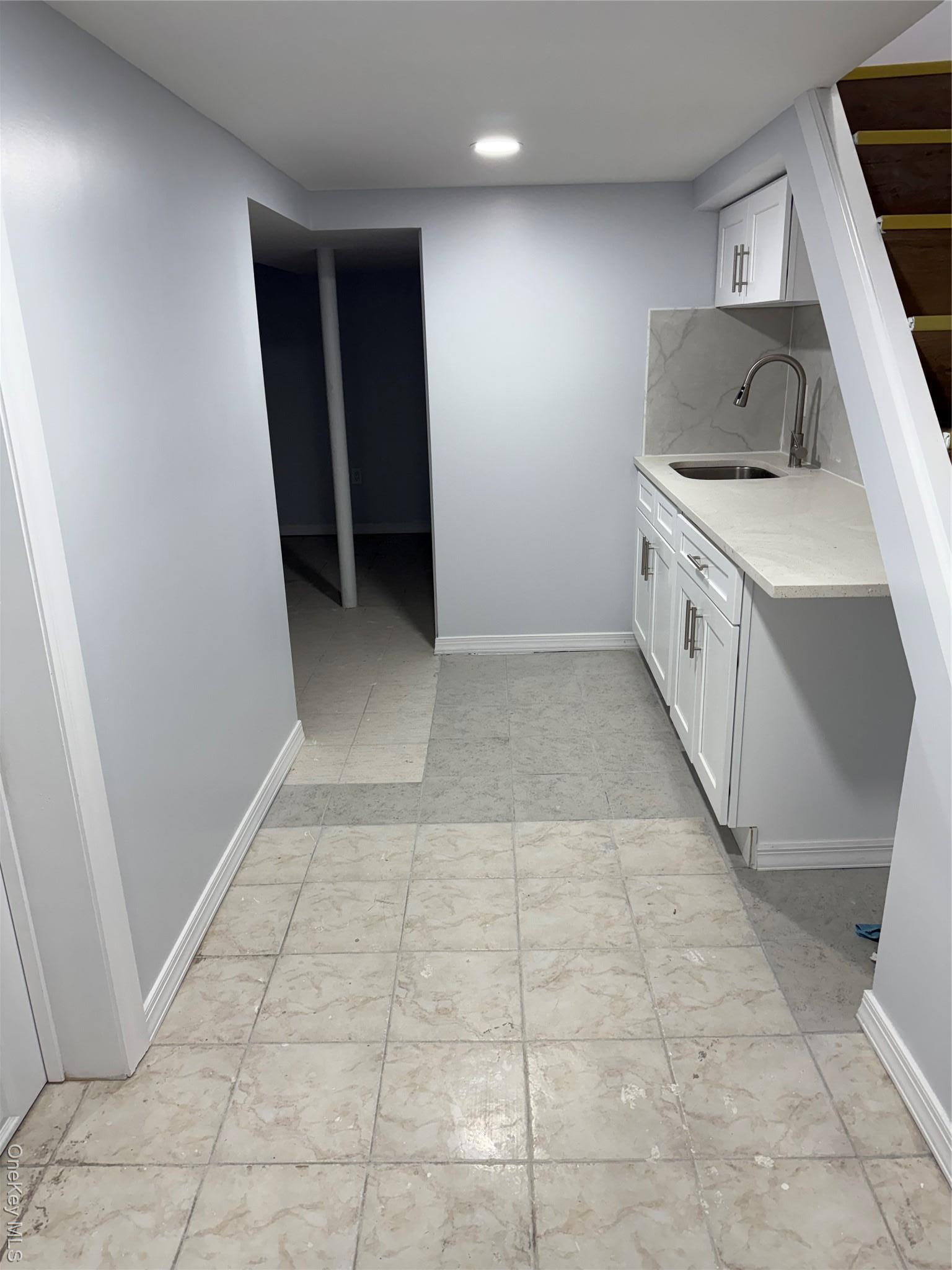 Single Family 121st  Queens, NY 11419, MLS-939319-15