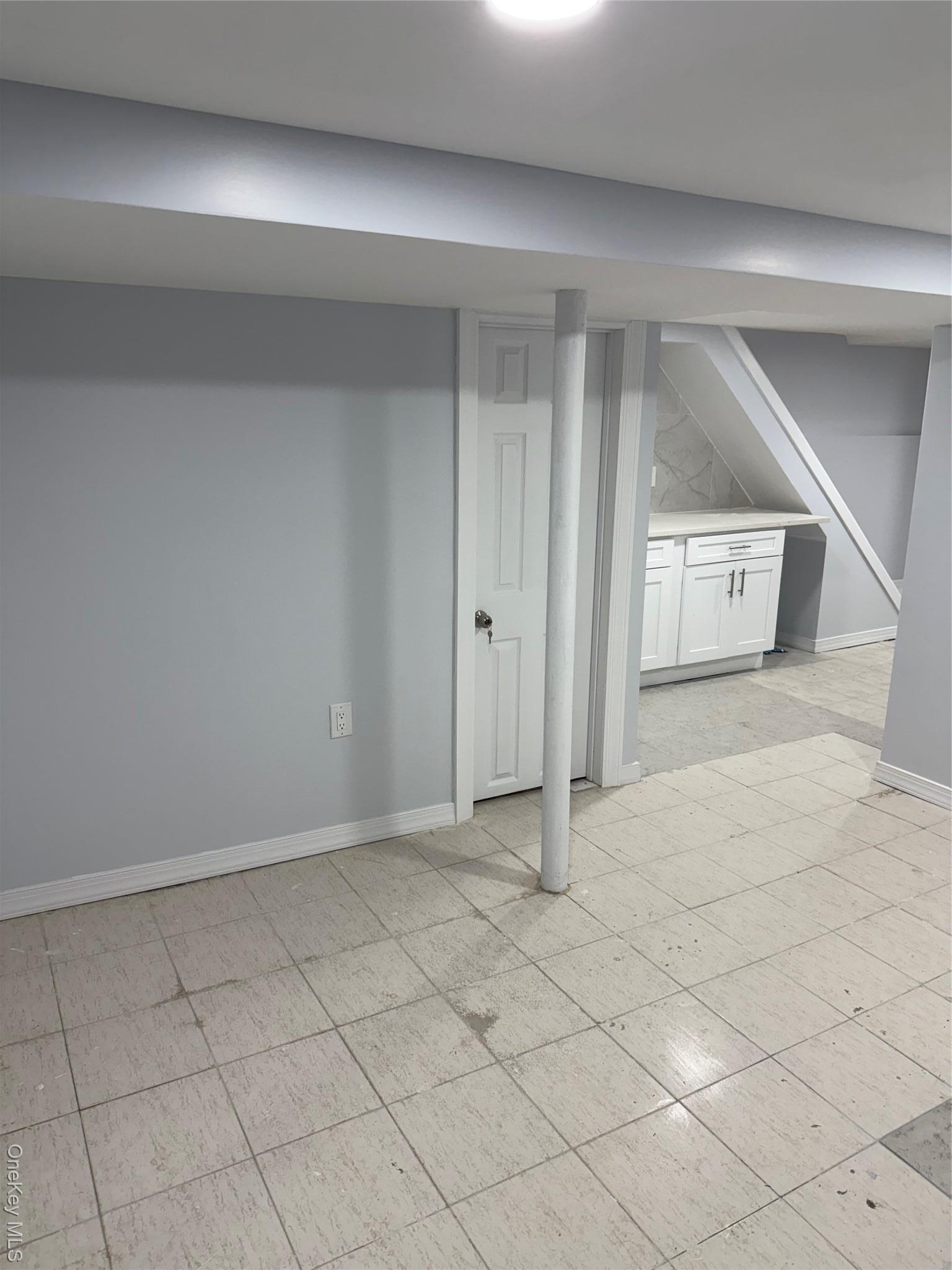 Single Family 121st  Queens, NY 11419, MLS-939319-16