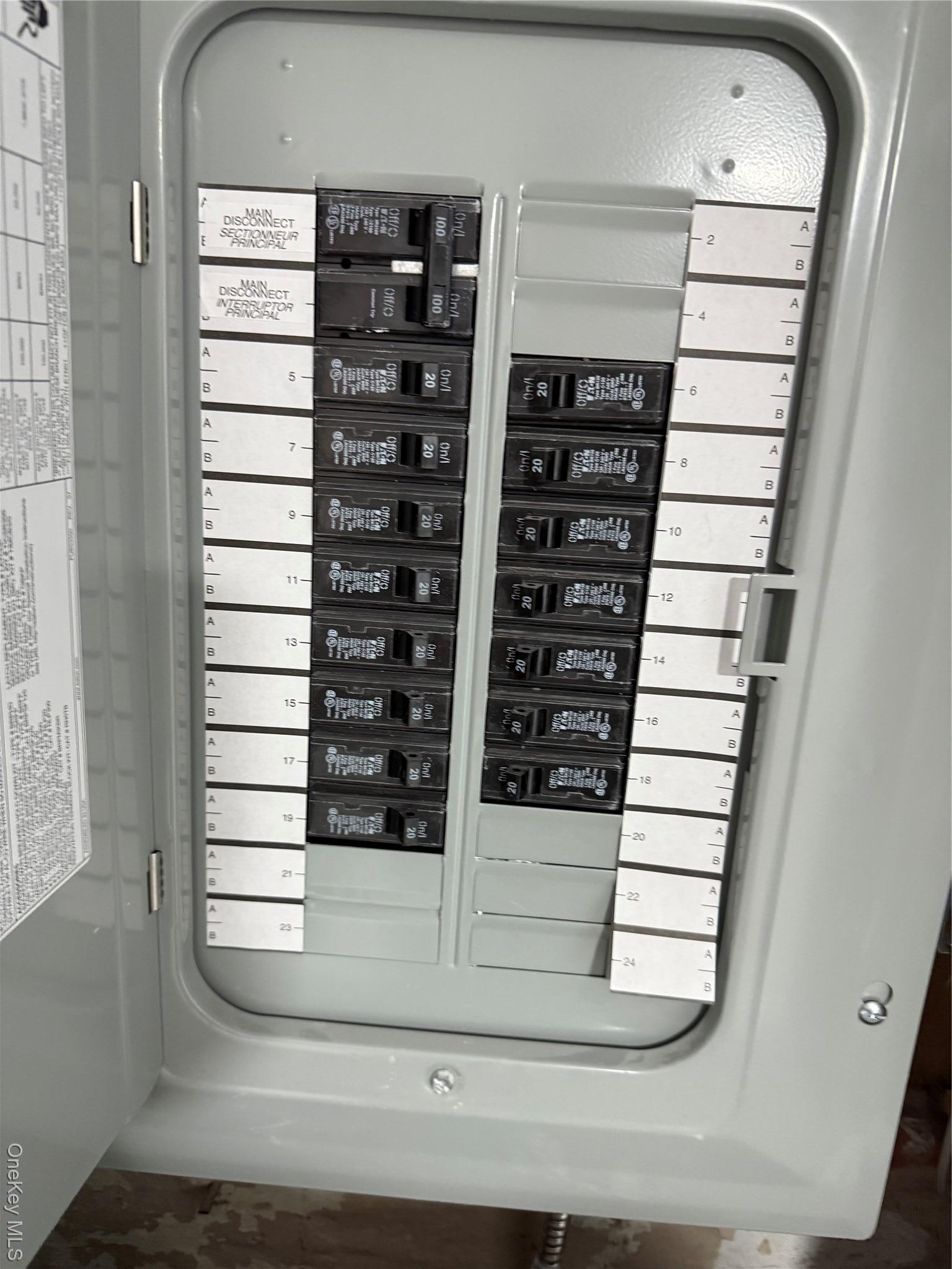 Single Family 121st  Queens, NY 11419, MLS-939319-20