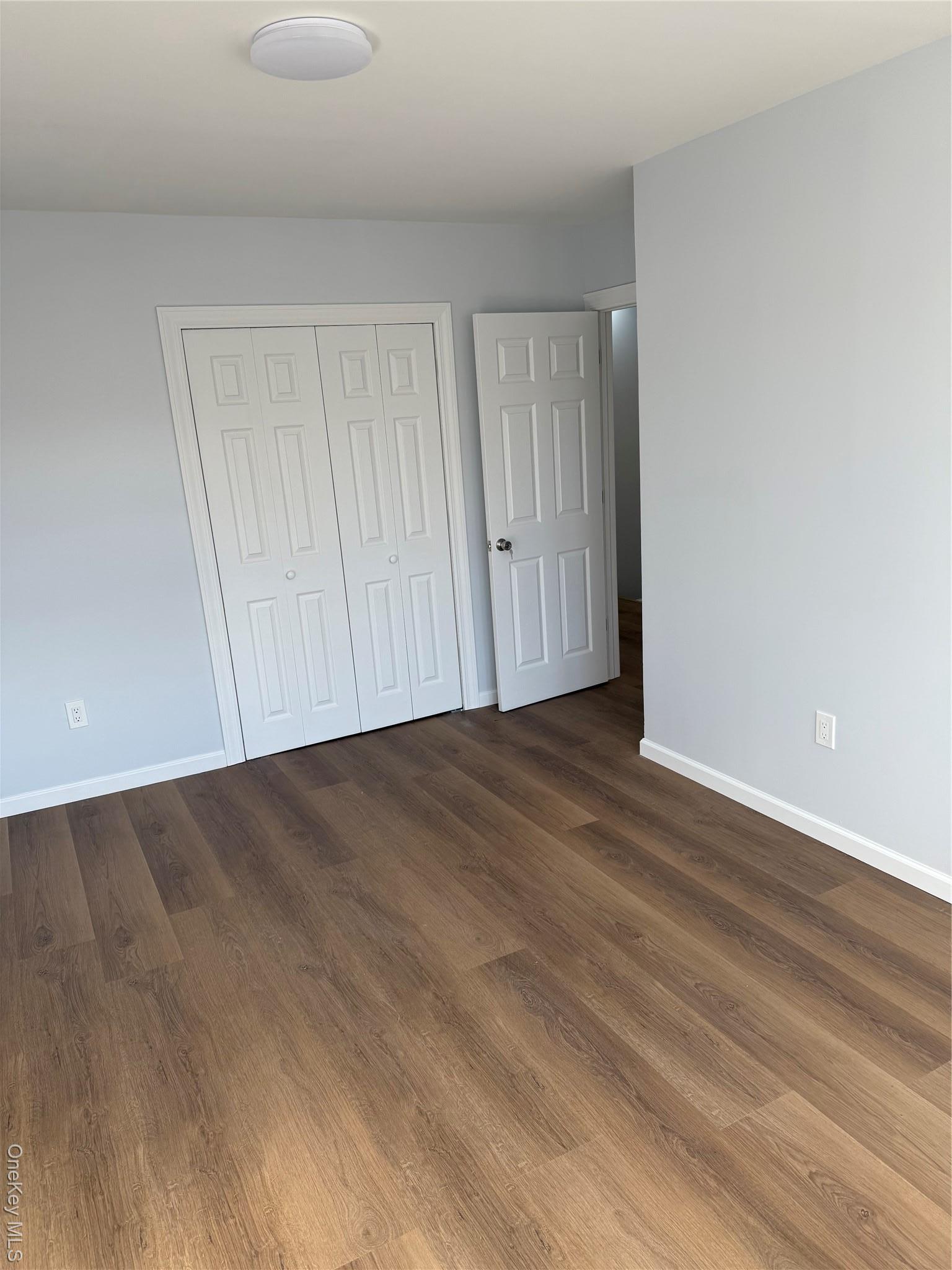 Single Family 121st  Queens, NY 11419, MLS-939319-8