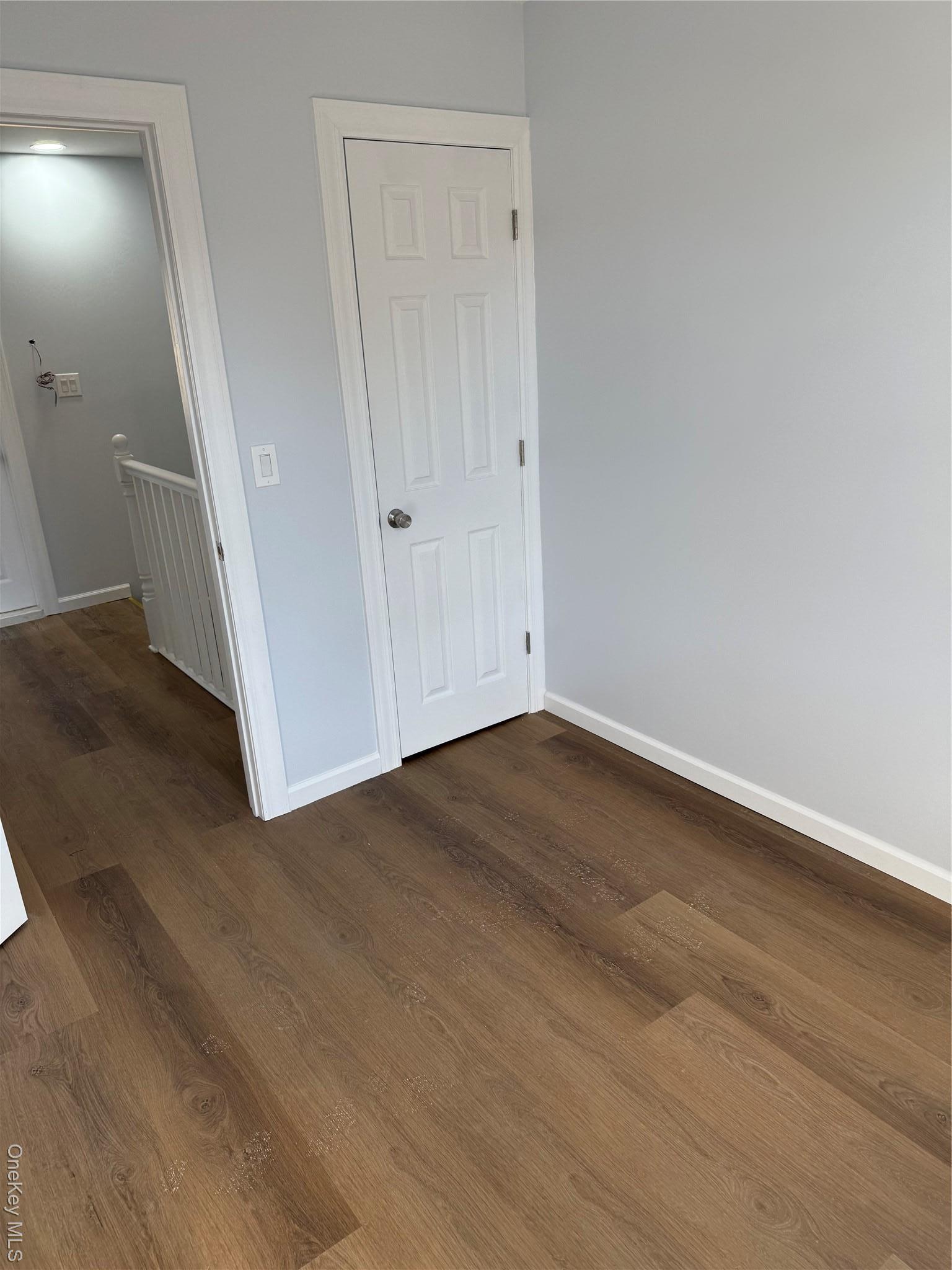 Single Family 121st  Queens, NY 11419, MLS-939319-9