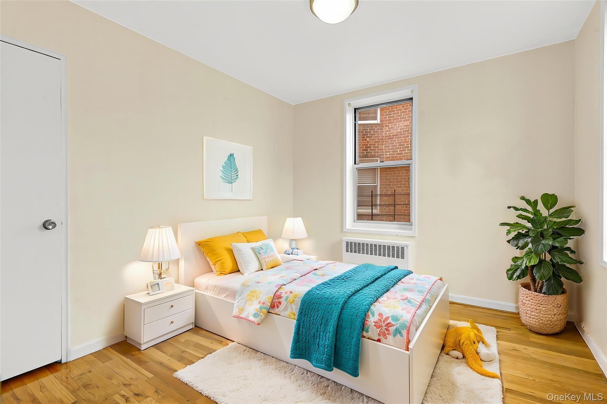 Coop Clyde  Queens, NY 11375, MLS-939325-14