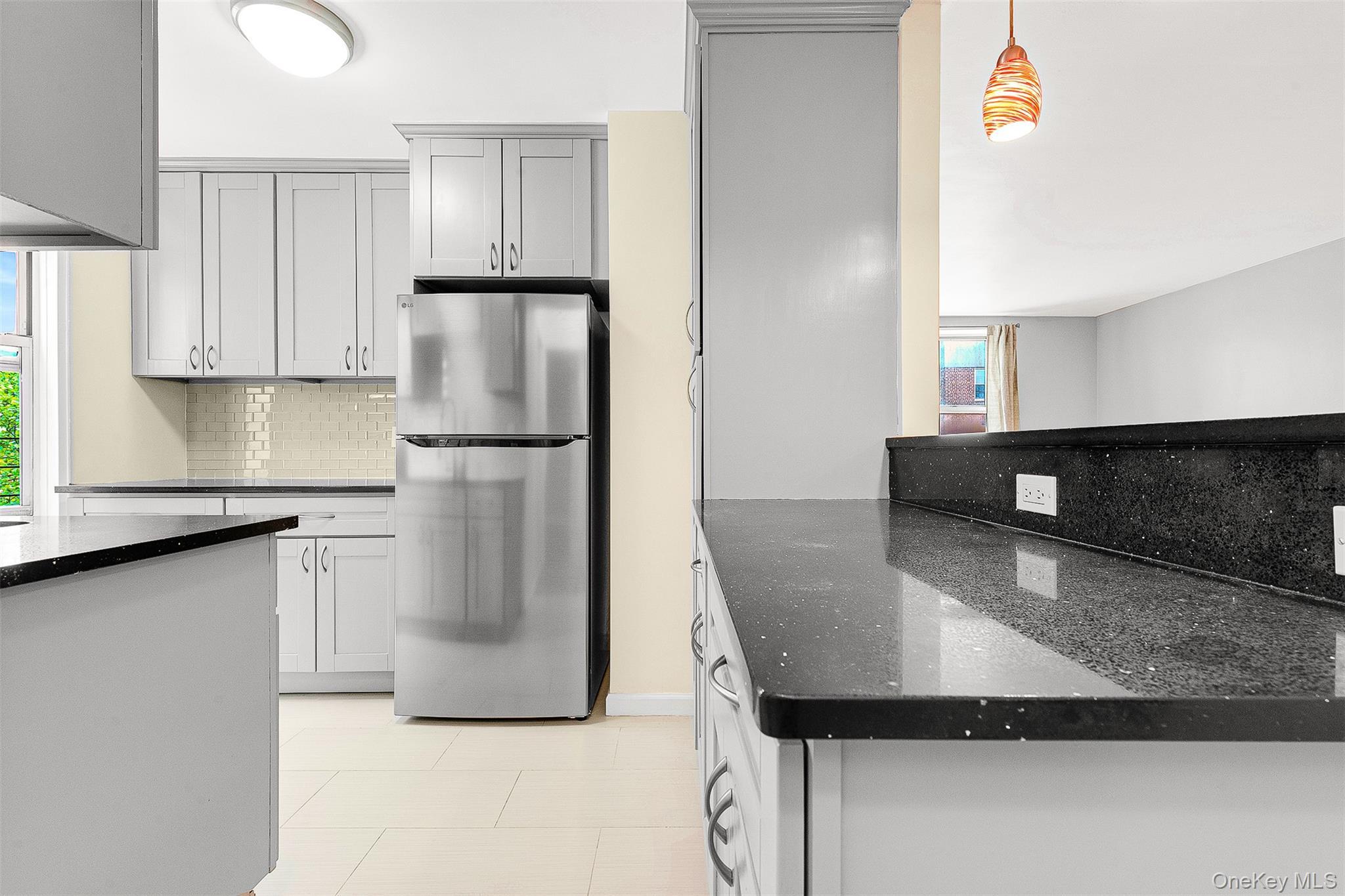 Coop Clyde  Queens, NY 11375, MLS-939325-19