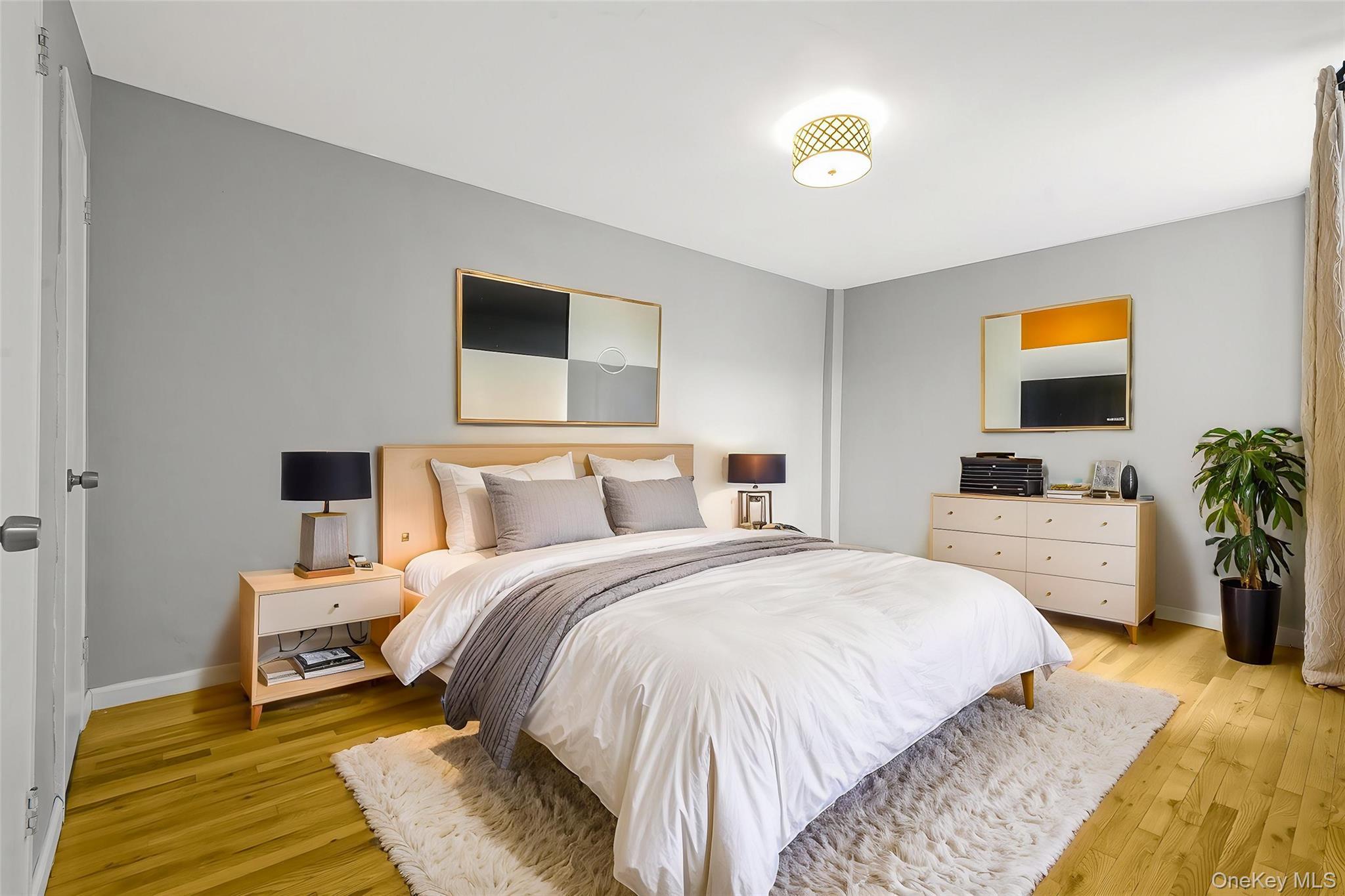 Coop Clyde  Queens, NY 11375, MLS-939325-25