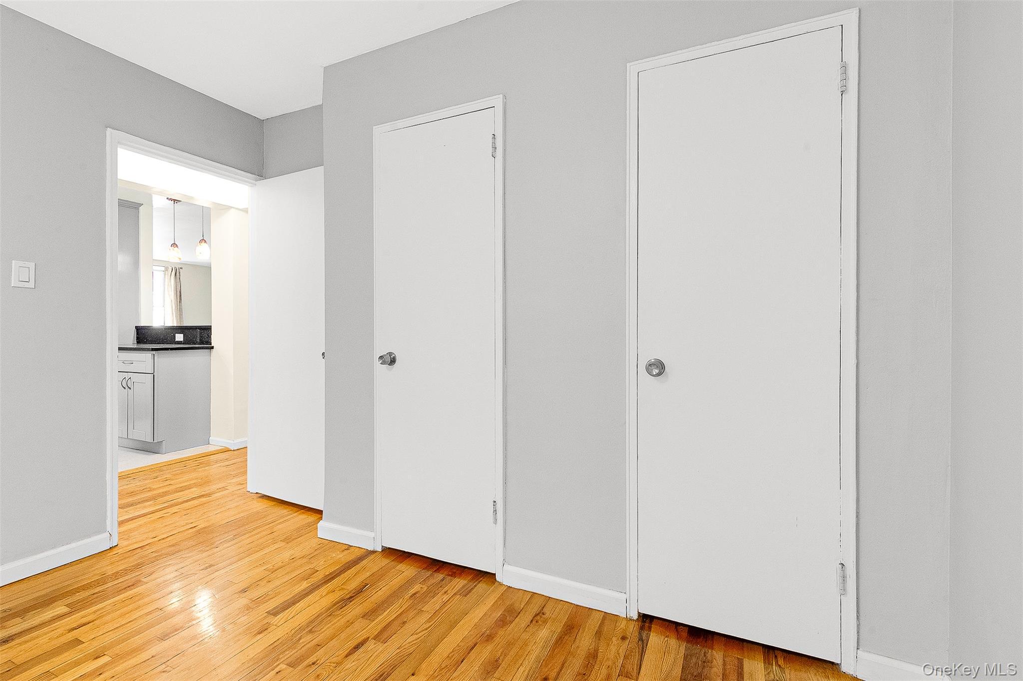 Coop Clyde  Queens, NY 11375, MLS-939325-29