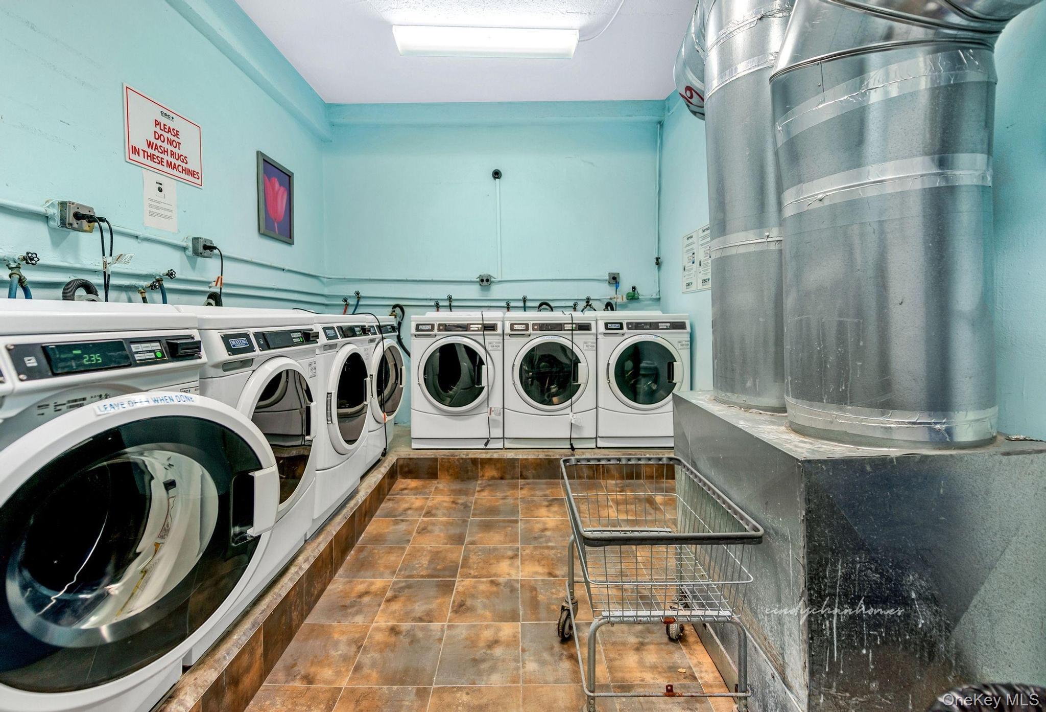 Coop Clyde  Queens, NY 11375, MLS-939325-30