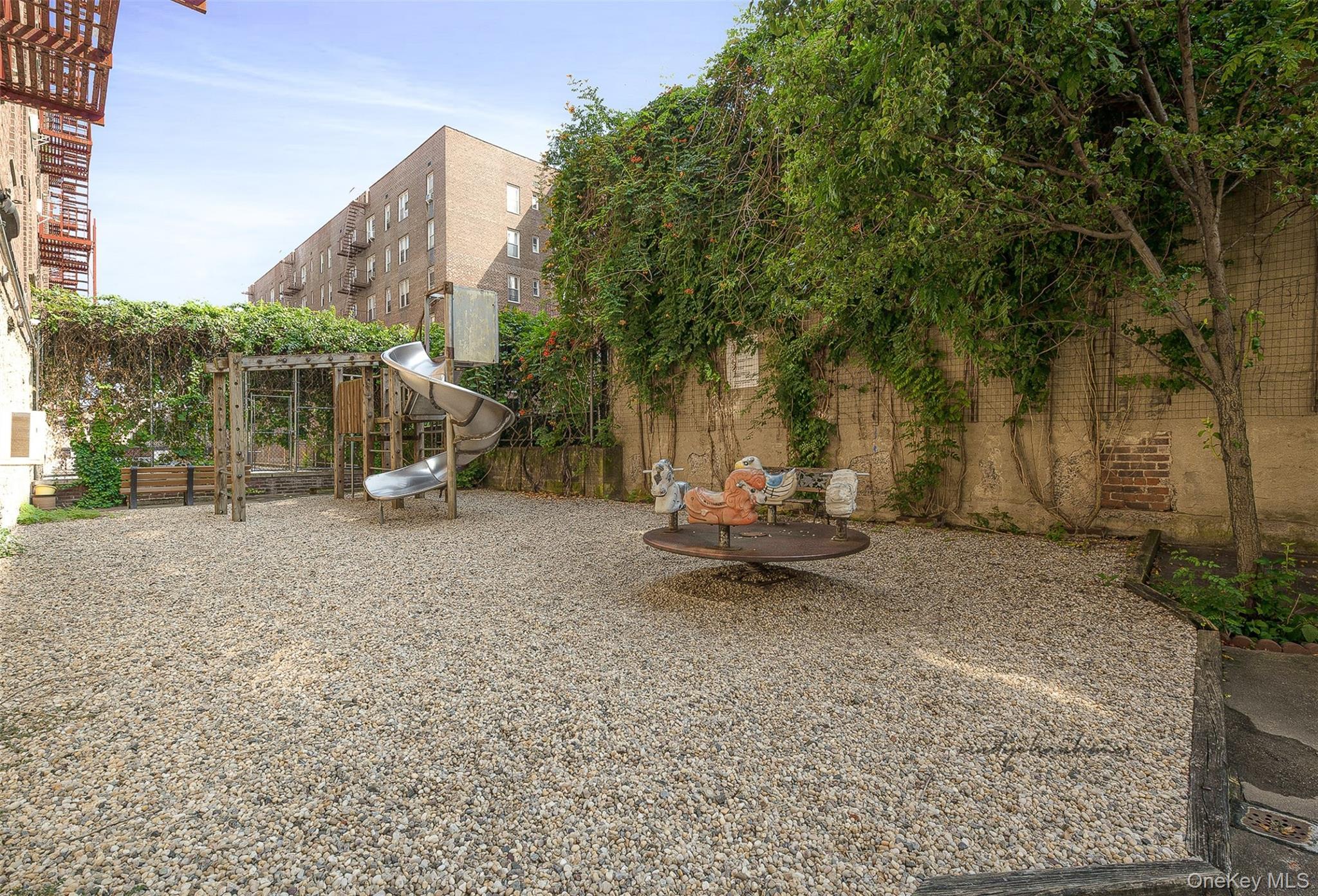 Coop Clyde  Queens, NY 11375, MLS-939325-32