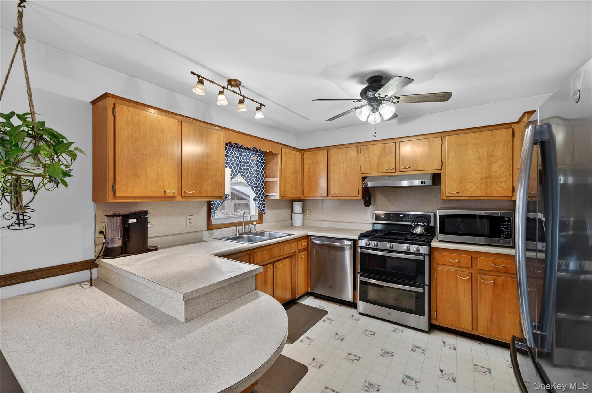 Single Family Scotchtown Orange County, NY 10941, MLS-939326-10