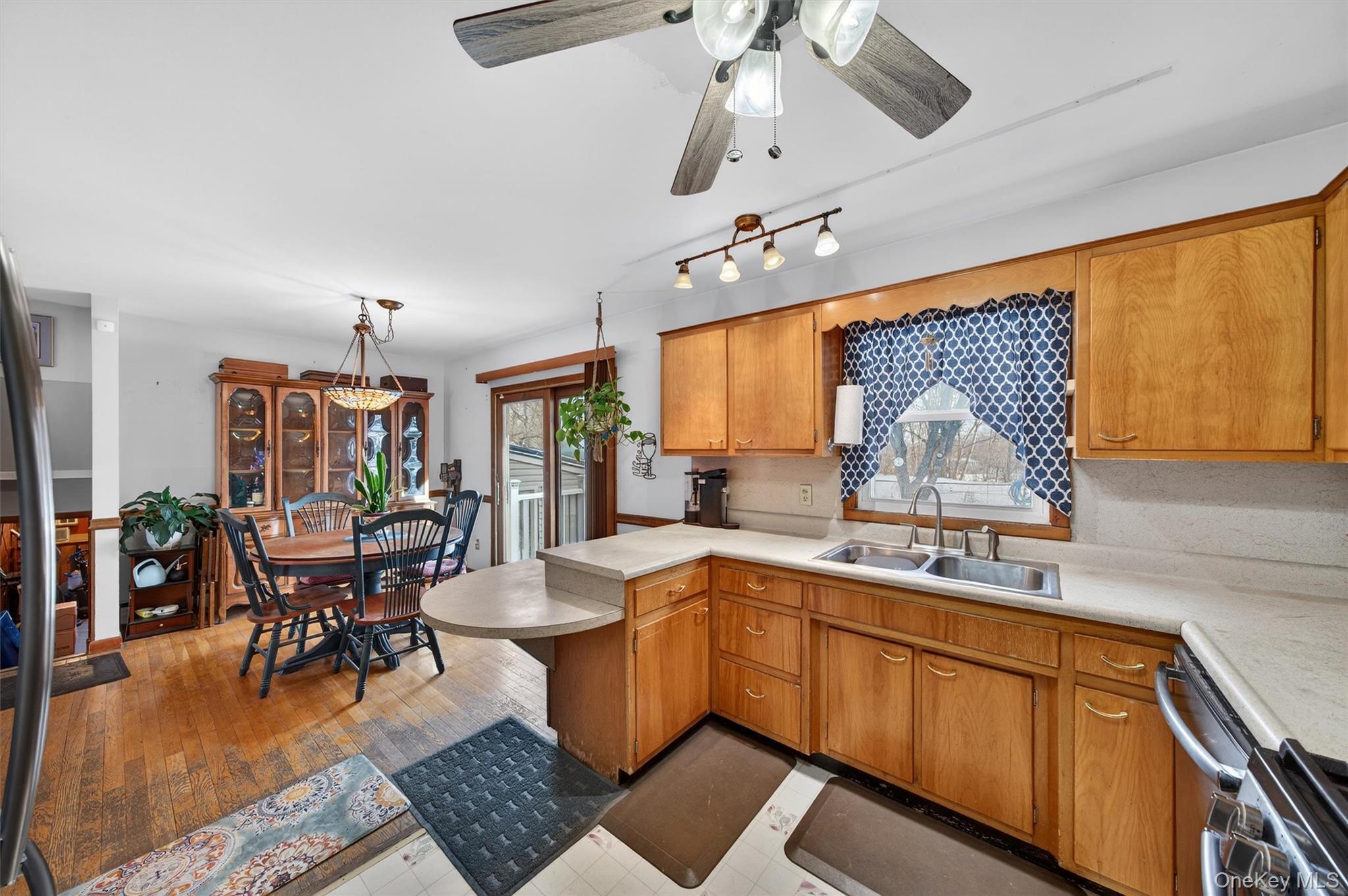 Single Family Scotchtown Orange County, NY 10941, MLS-939326-12