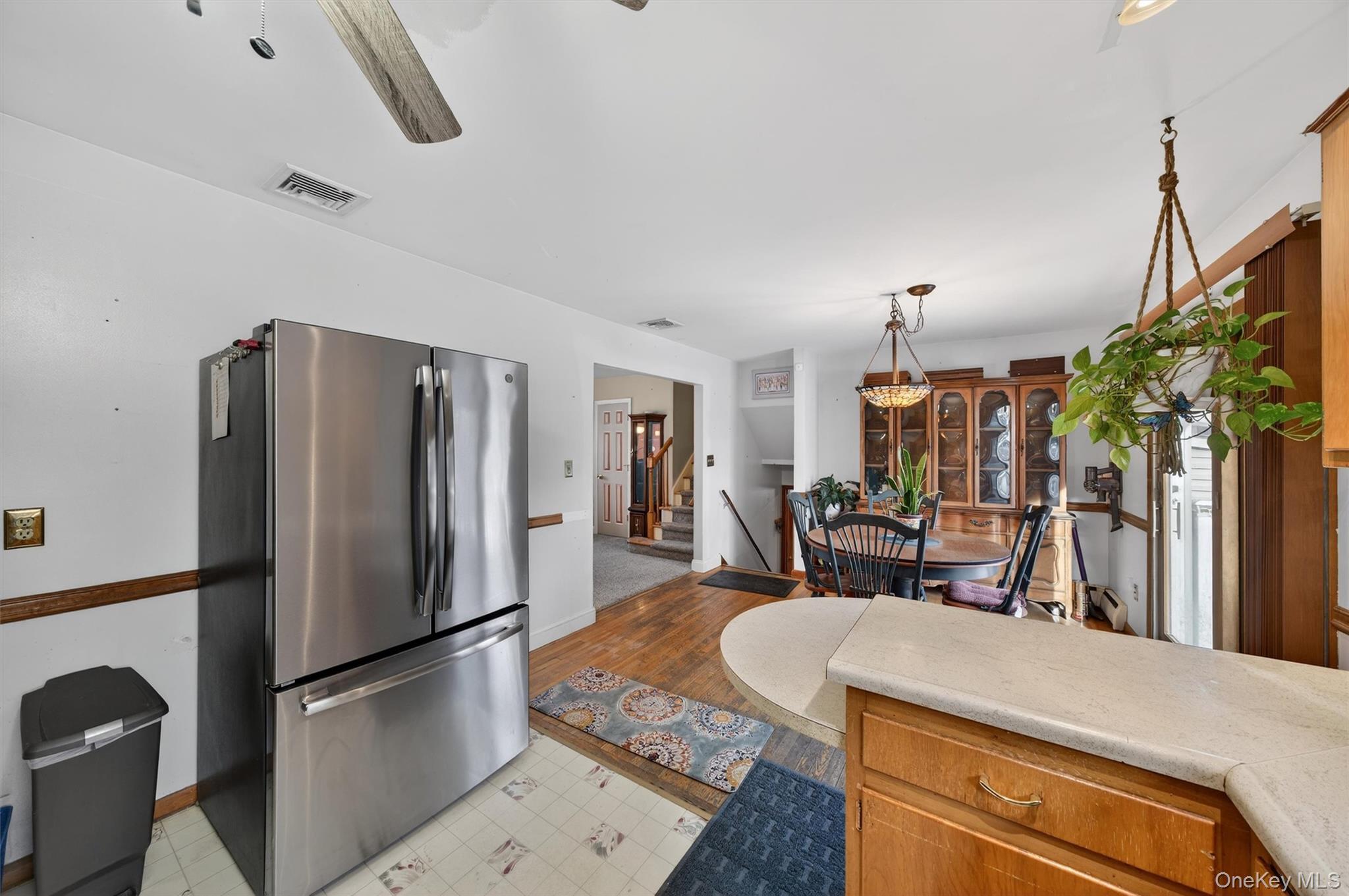 Single Family Scotchtown Orange County, NY 10941, MLS-939326-13