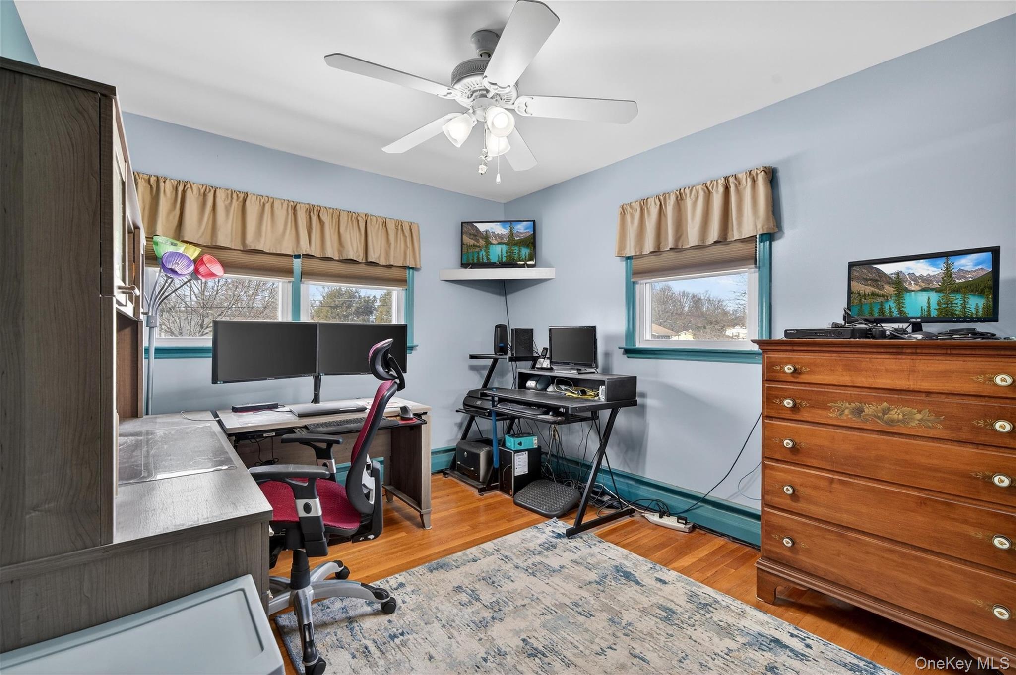 Single Family Scotchtown Orange County, NY 10941, MLS-939326-14