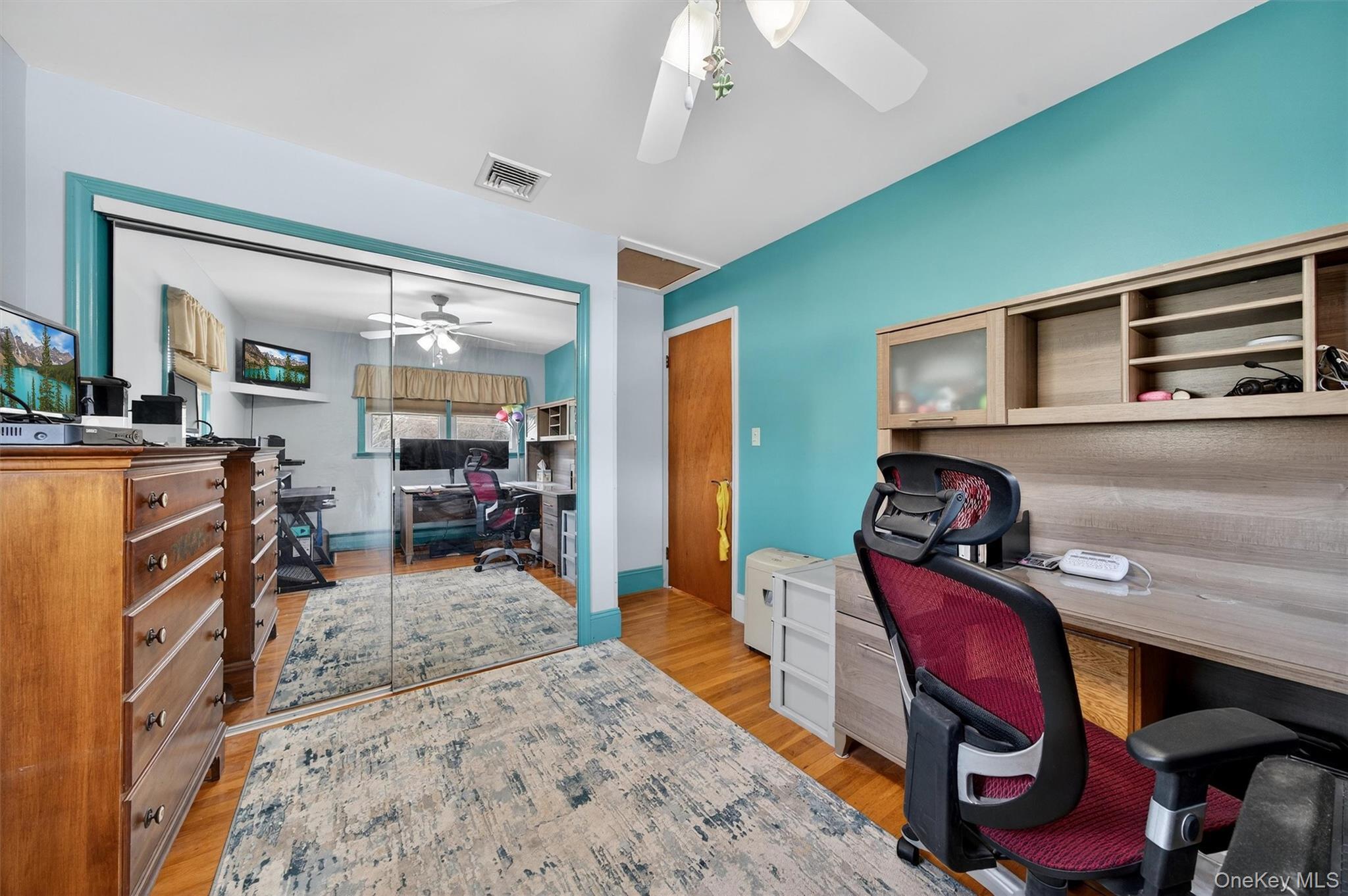 Single Family Scotchtown Orange County, NY 10941, MLS-939326-15