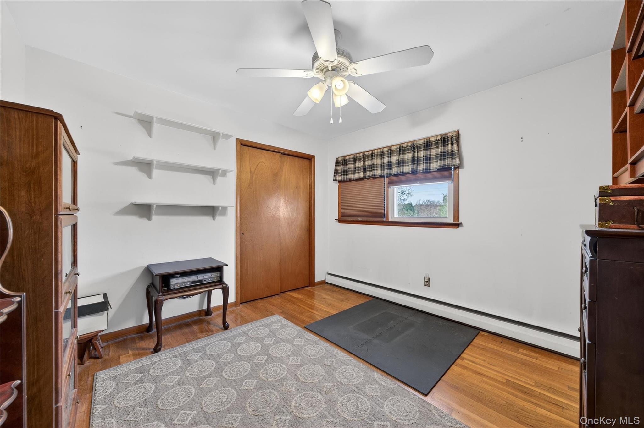 Single Family Scotchtown Orange County, NY 10941, MLS-939326-19