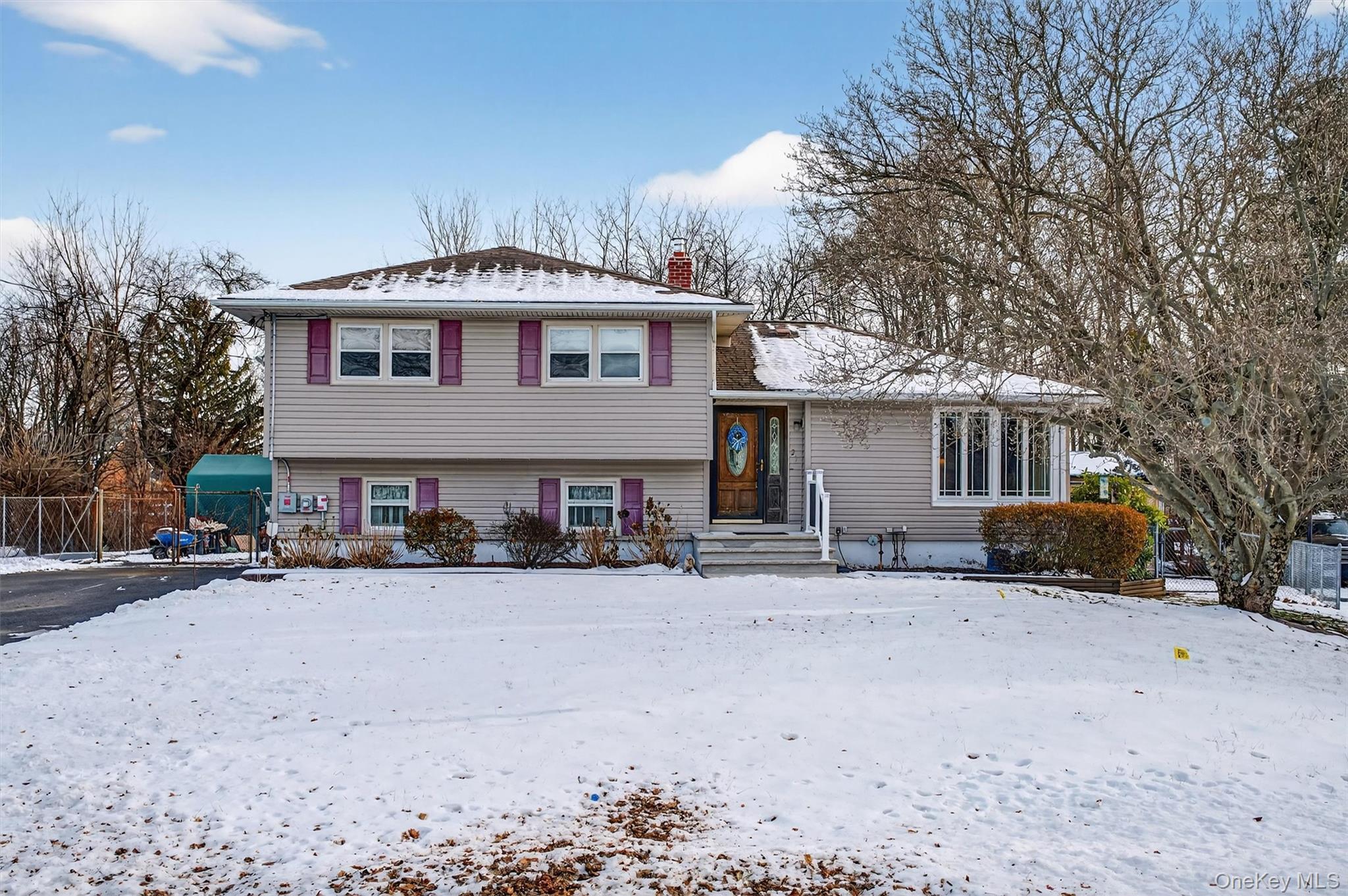Single Family Scotchtown Orange County, NY 10941, MLS-939326-2