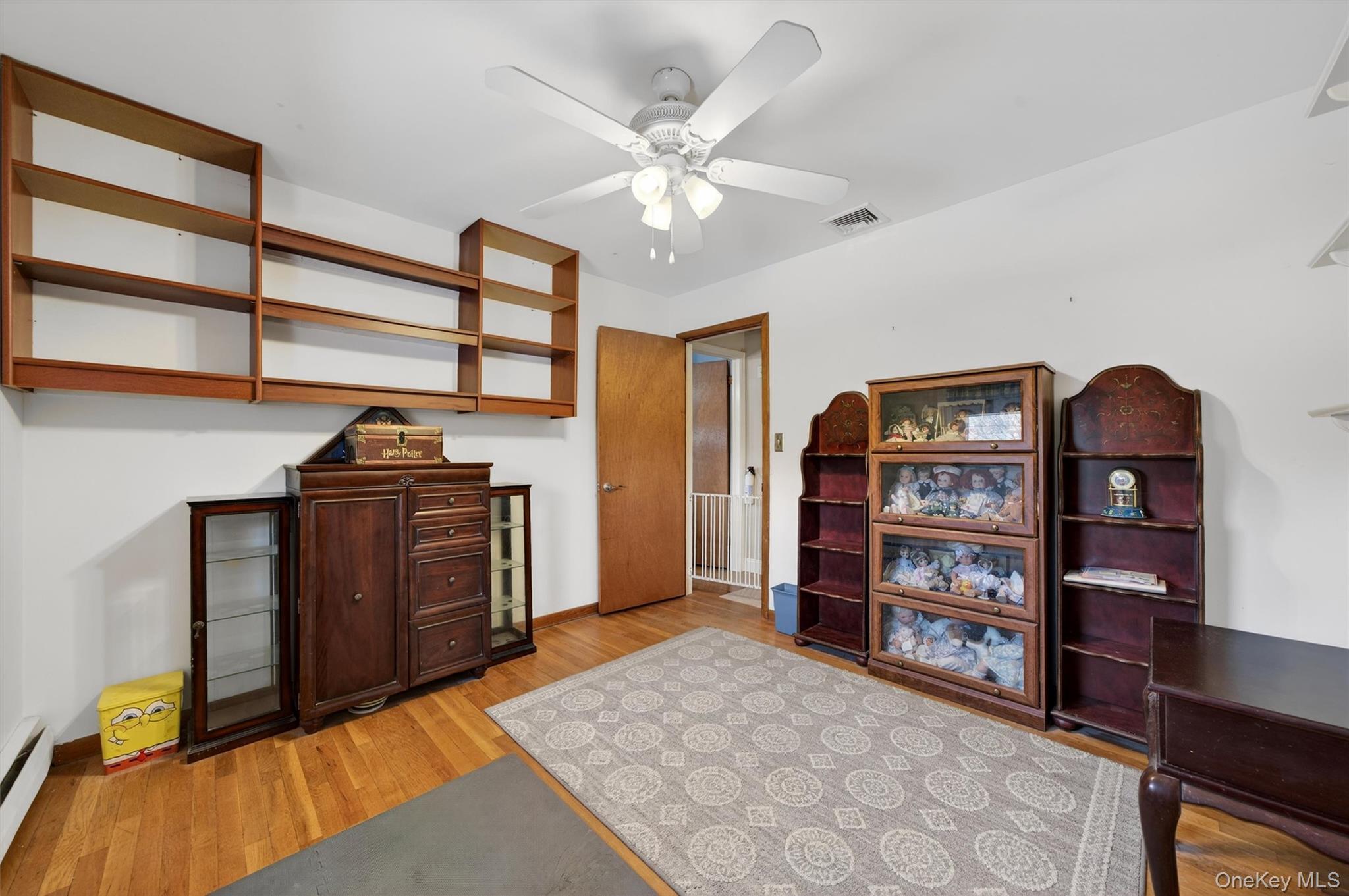 Single Family Scotchtown Orange County, NY 10941, MLS-939326-20