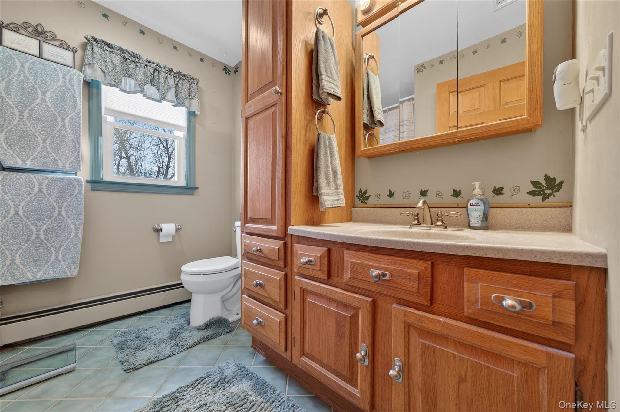 Single Family Scotchtown Orange County, NY 10941, MLS-939326-21