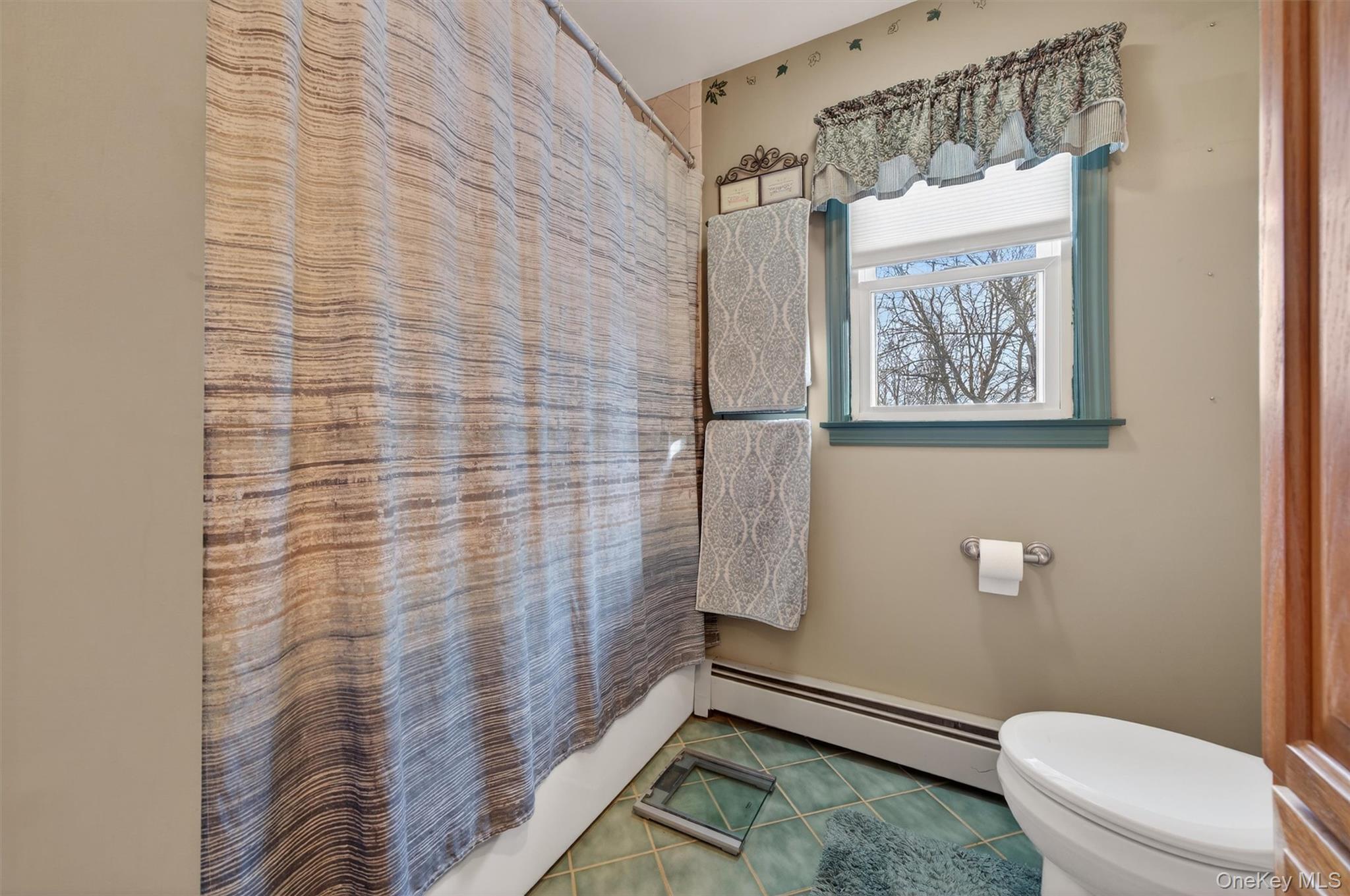 Single Family Scotchtown Orange County, NY 10941, MLS-939326-22