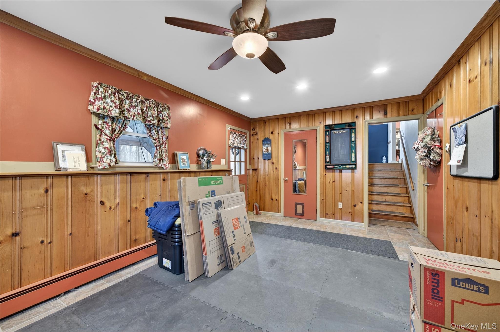 Single Family Scotchtown Orange County, NY 10941, MLS-939326-23