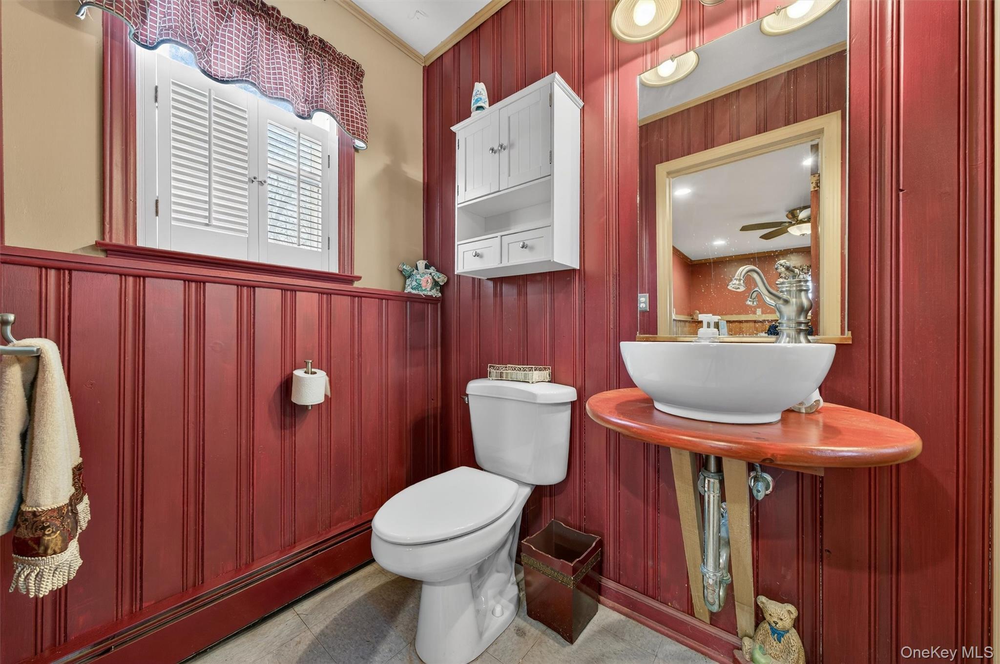 Single Family Scotchtown Orange County, NY 10941, MLS-939326-24