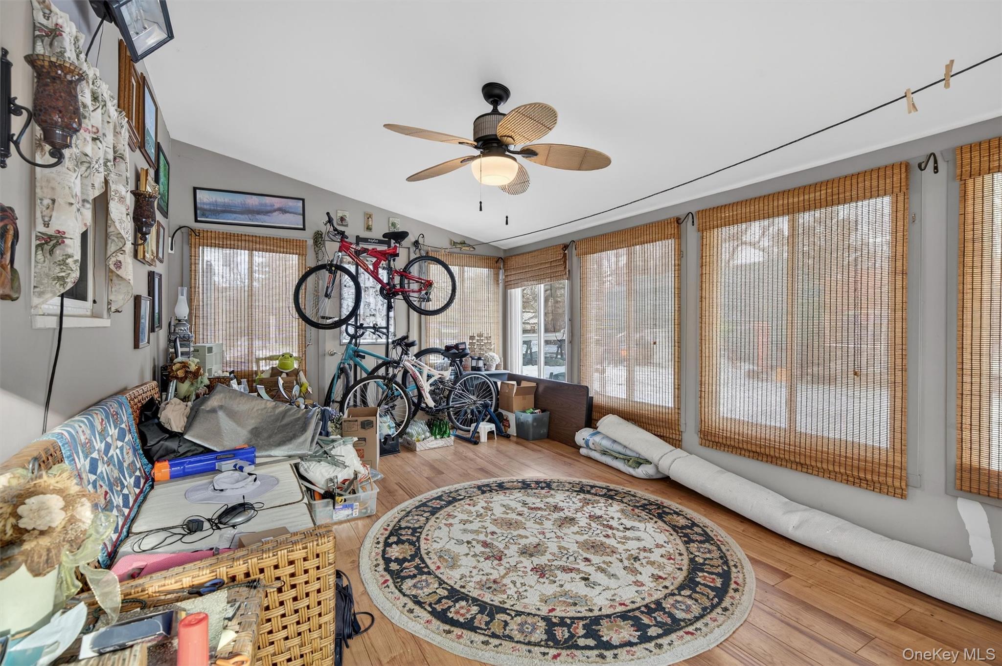 Single Family Scotchtown Orange County, NY 10941, MLS-939326-25