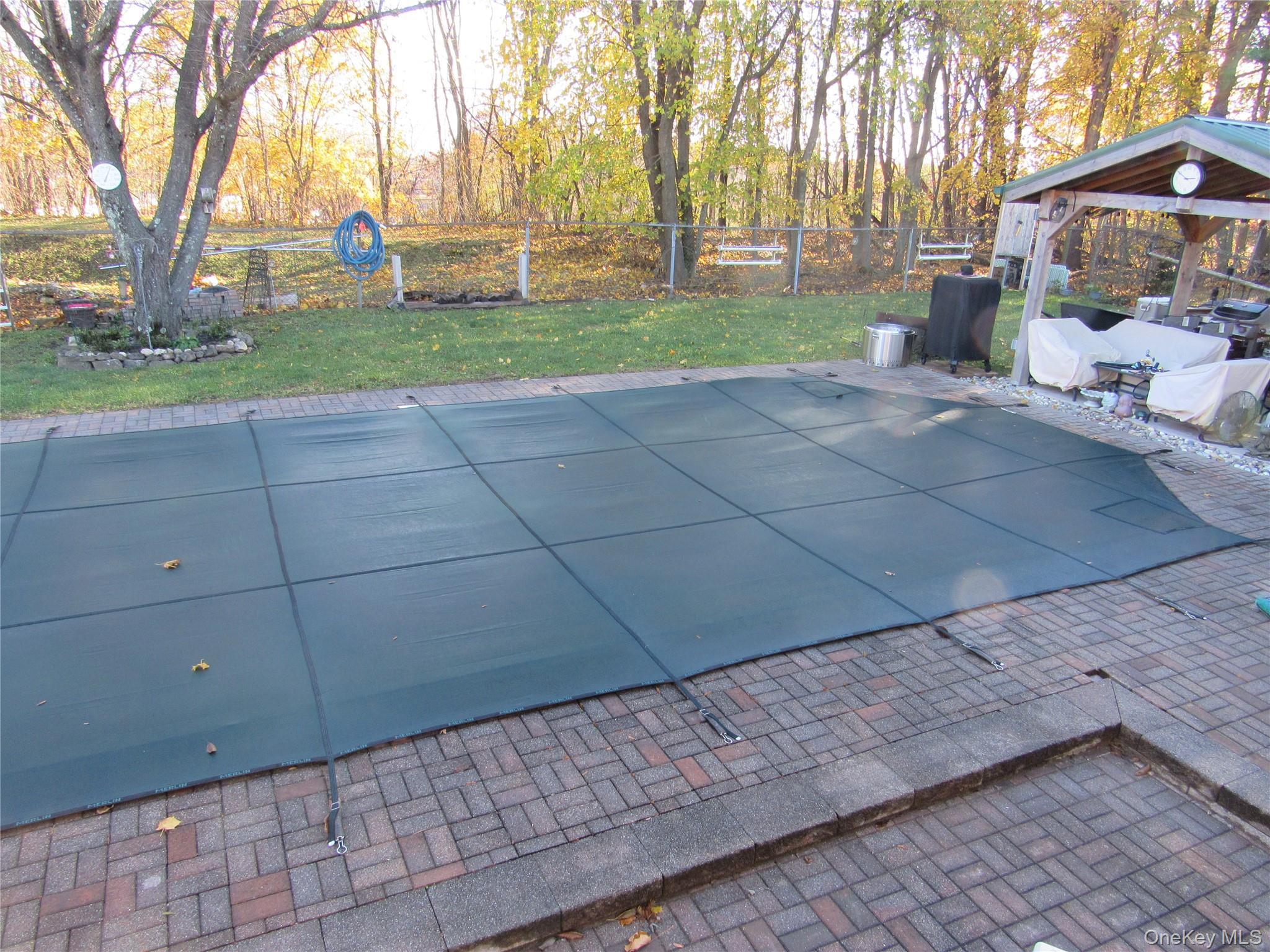 Single Family Scotchtown Orange County, NY 10941, MLS-939326-26