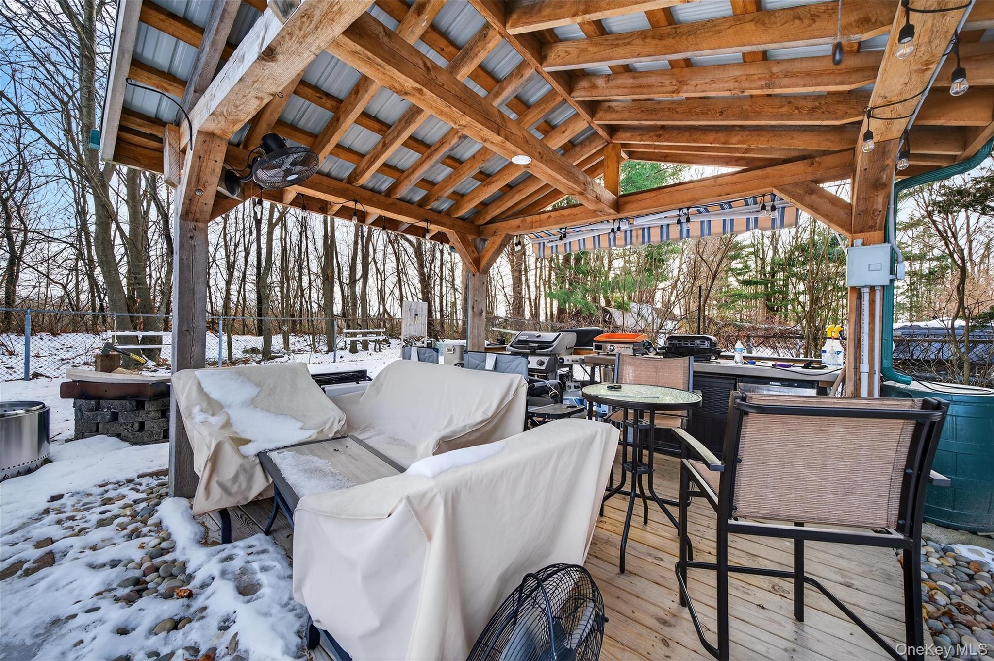 Single Family Scotchtown Orange County, NY 10941, MLS-939326-28